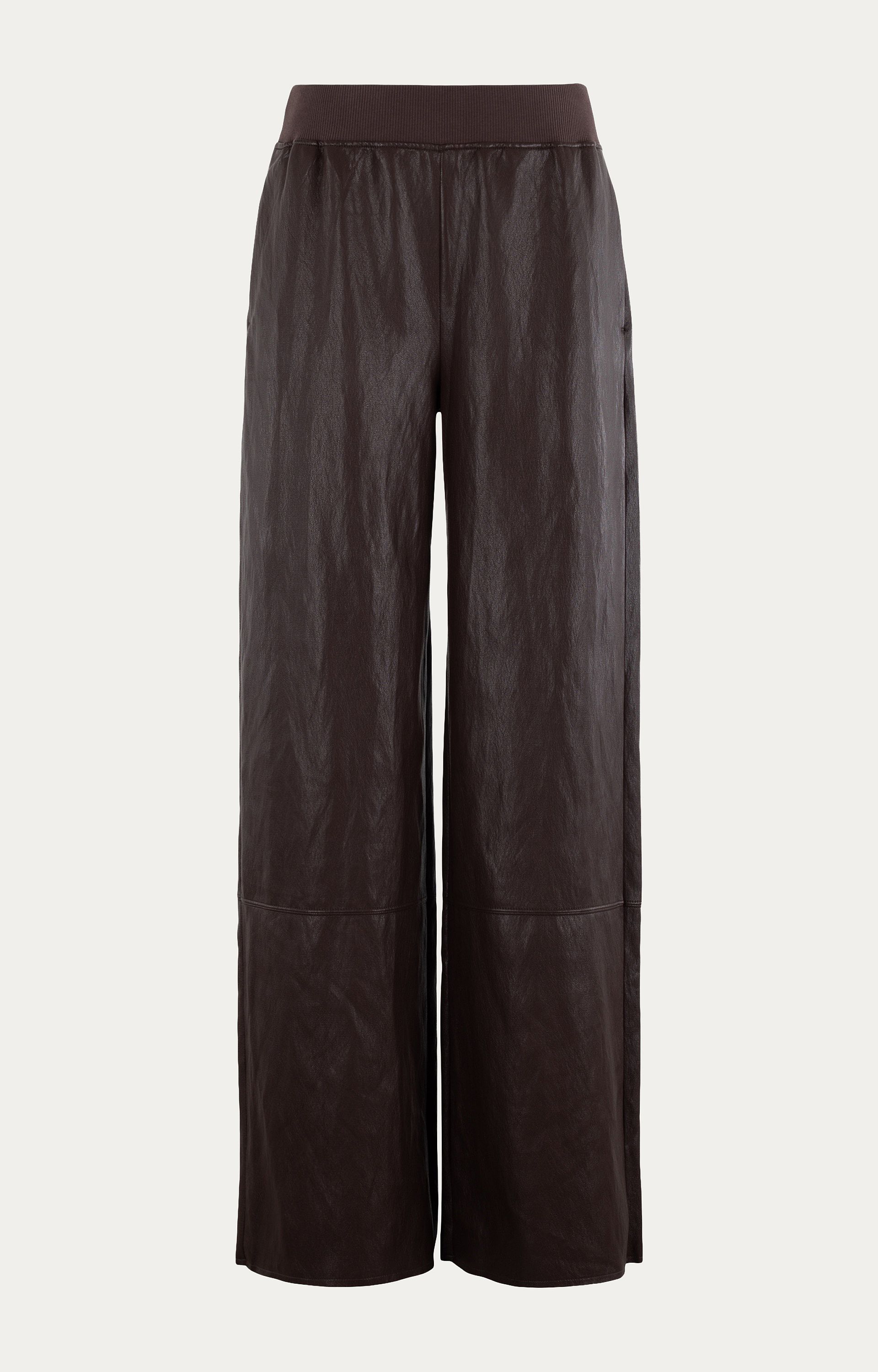 Broek Margaux 