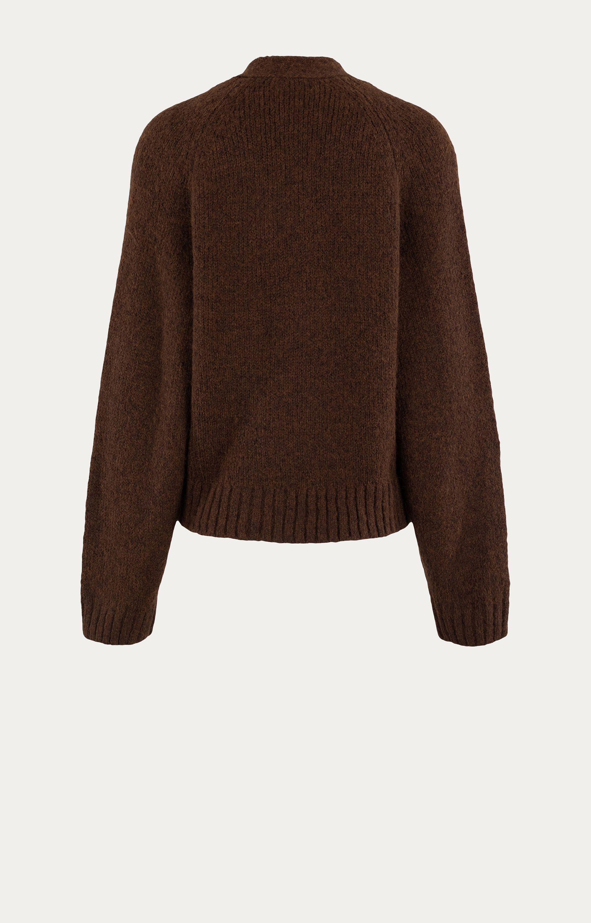 Vest Labo