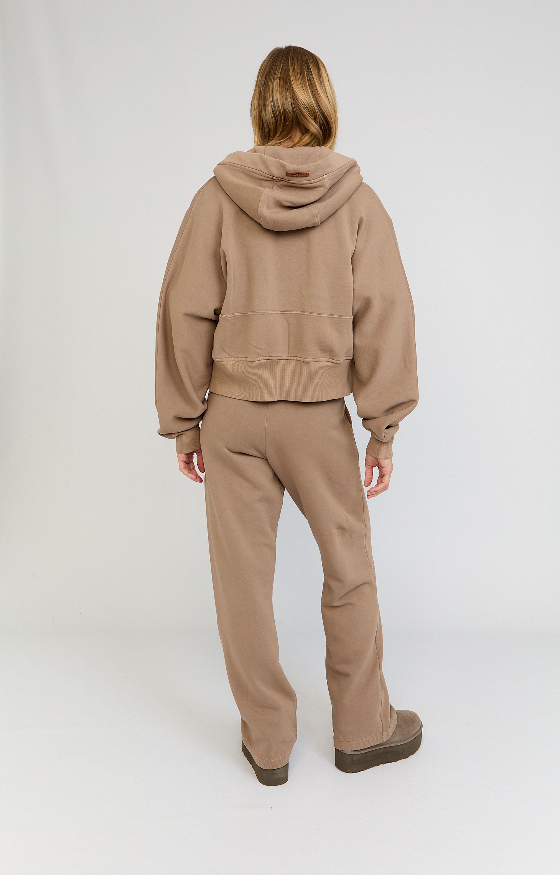 Paola Sweatjacke