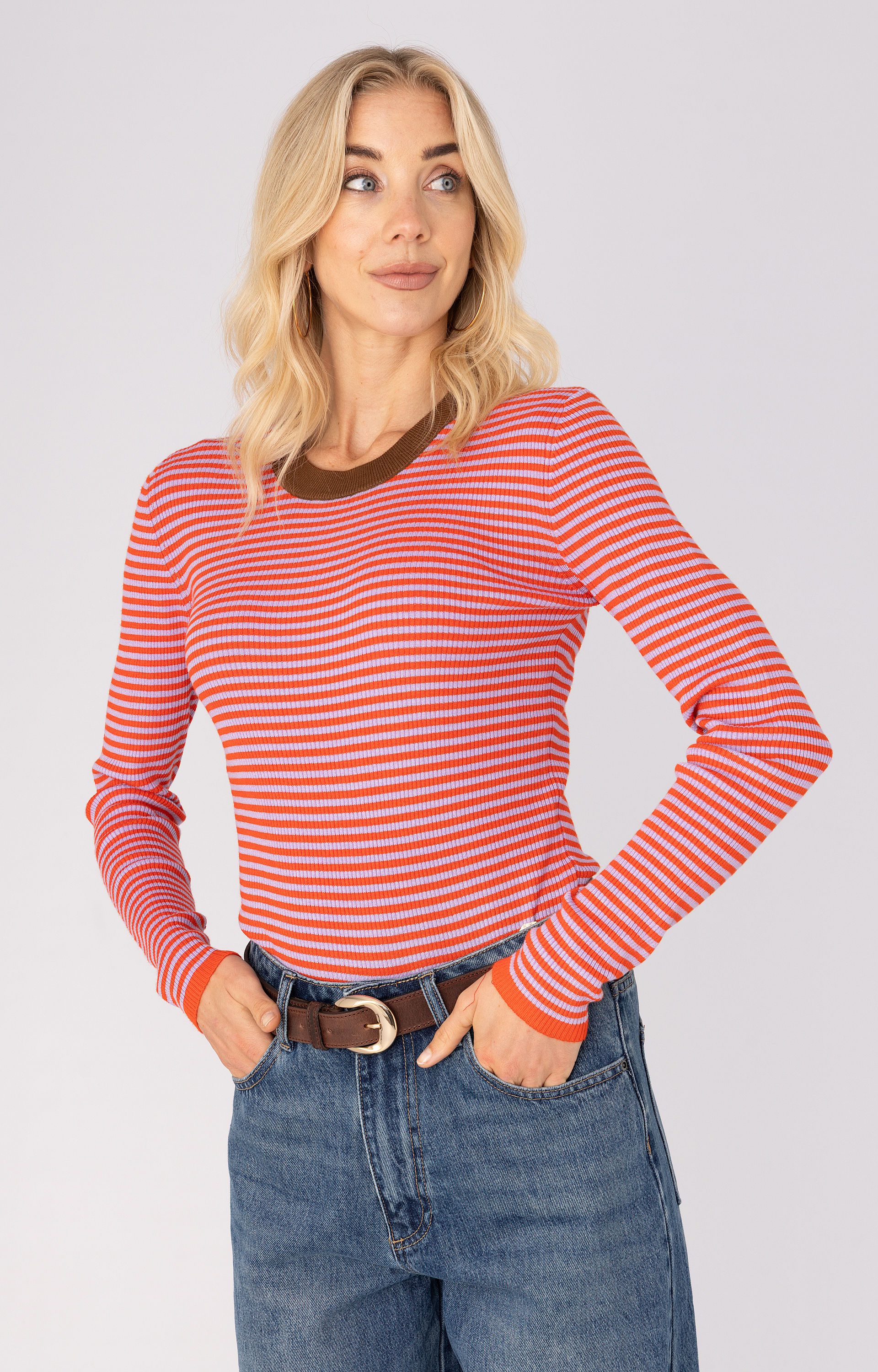 T-shirt Filina