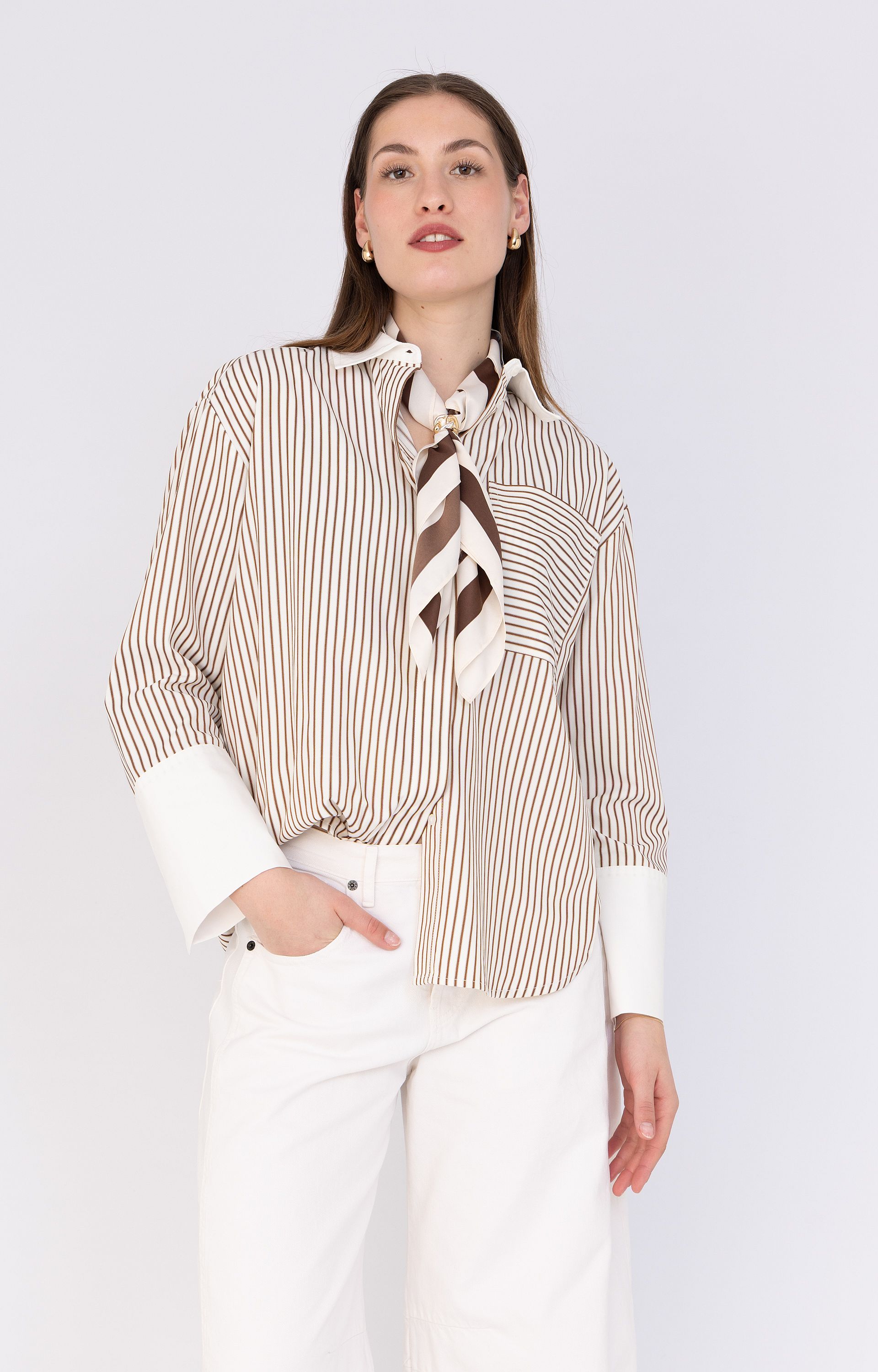 Blouse Avara