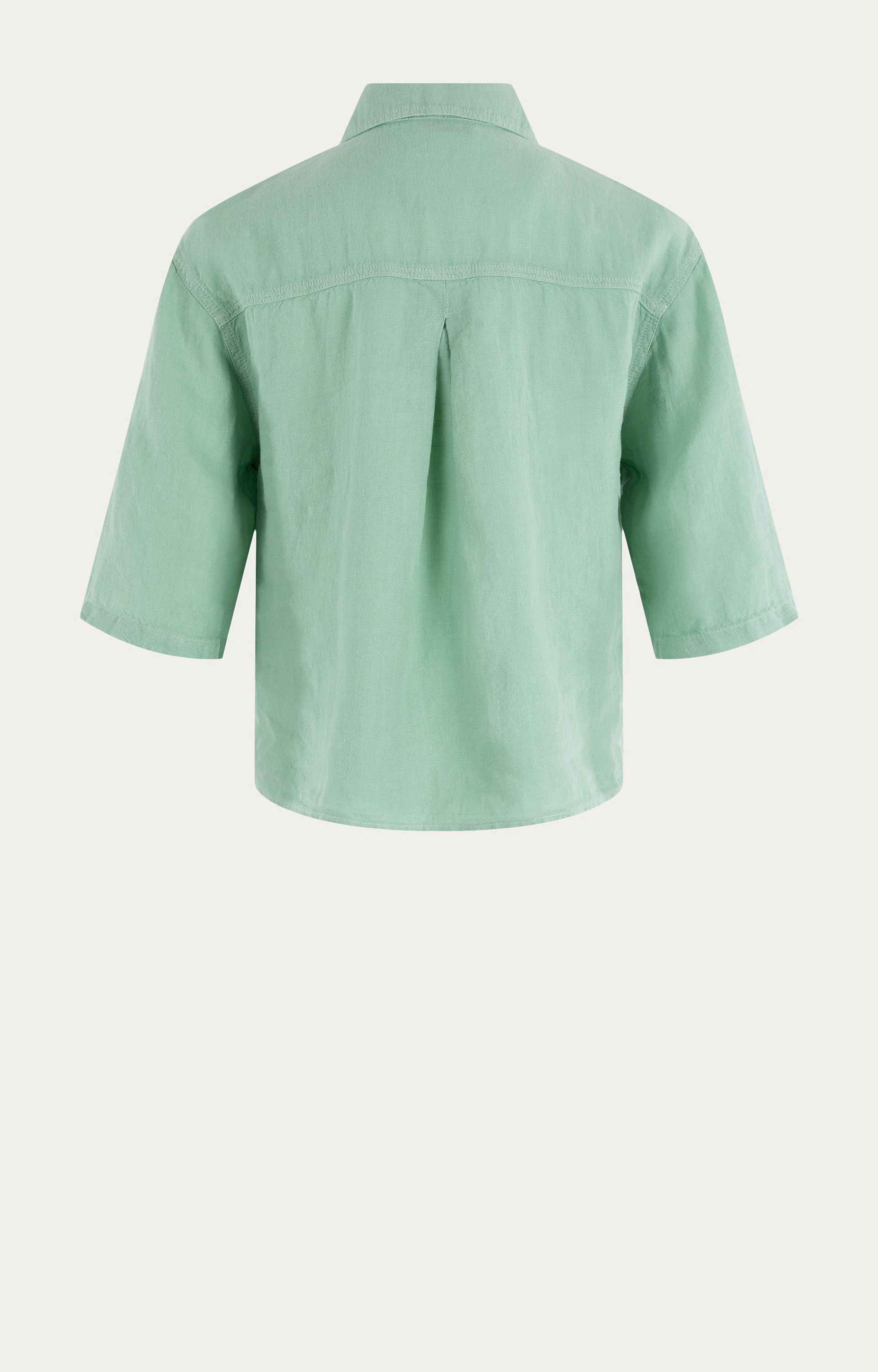 Blouse Laia