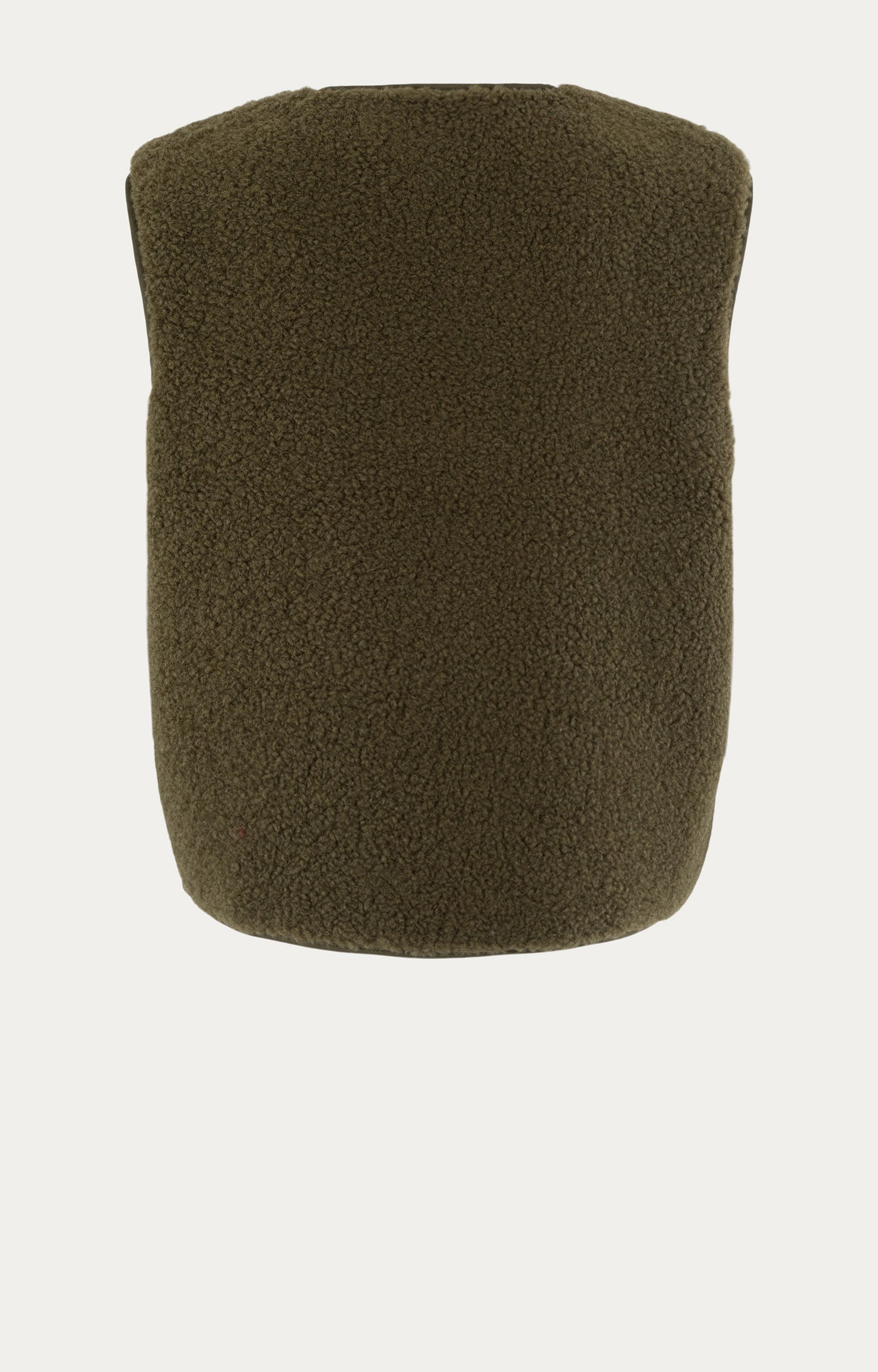 Gilet Ella