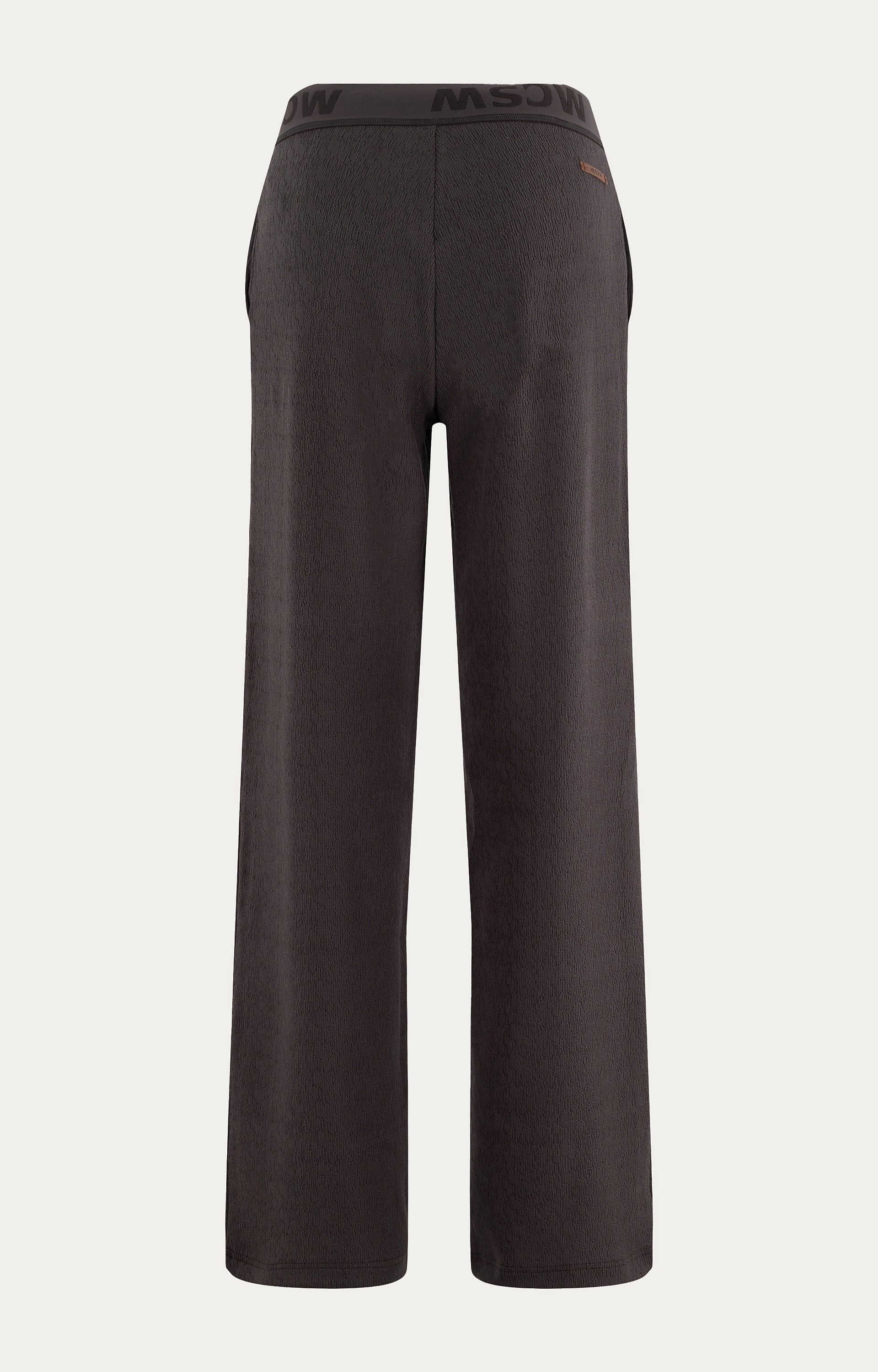 Broek Trinna