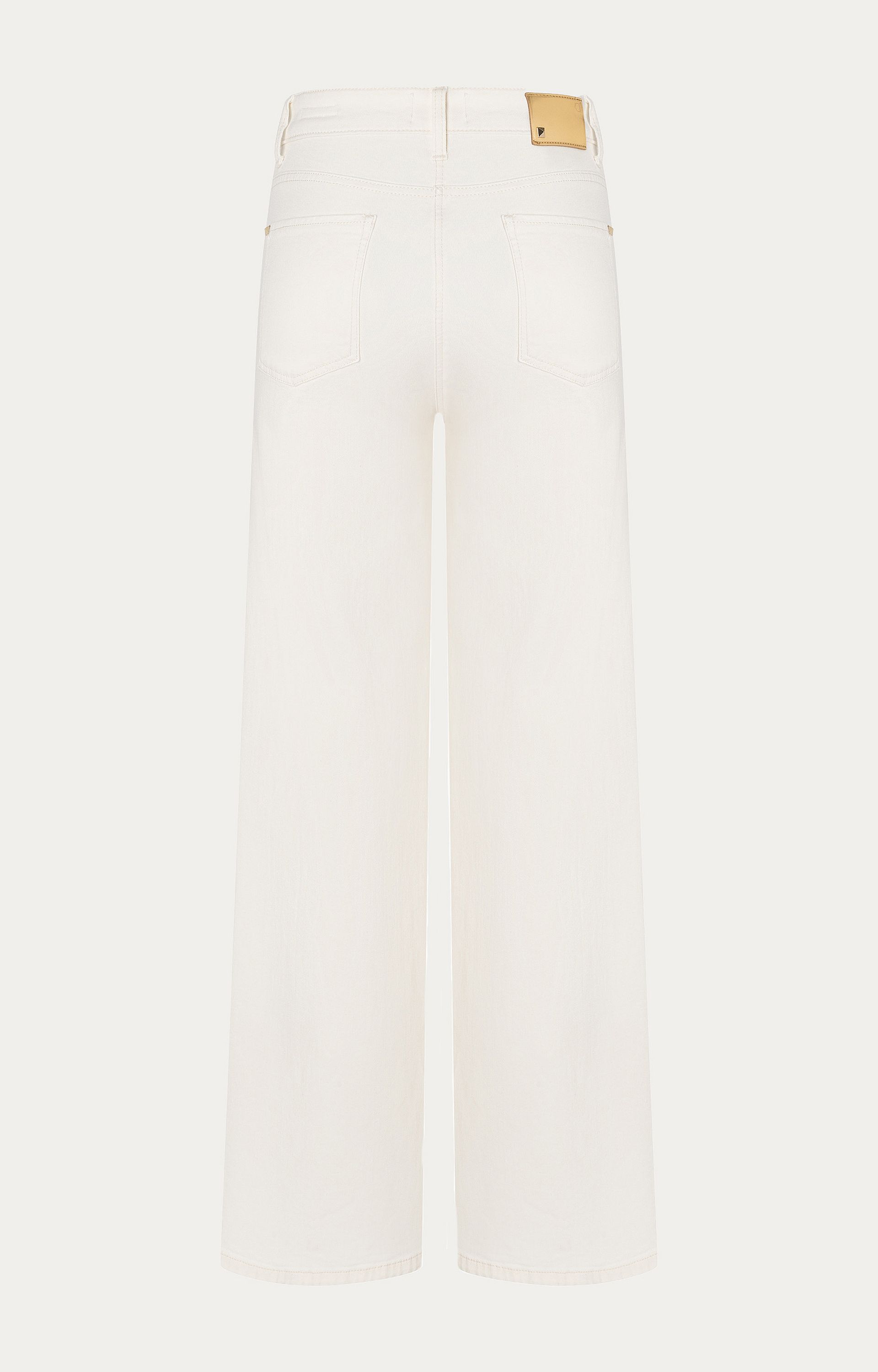 Jeans Alek