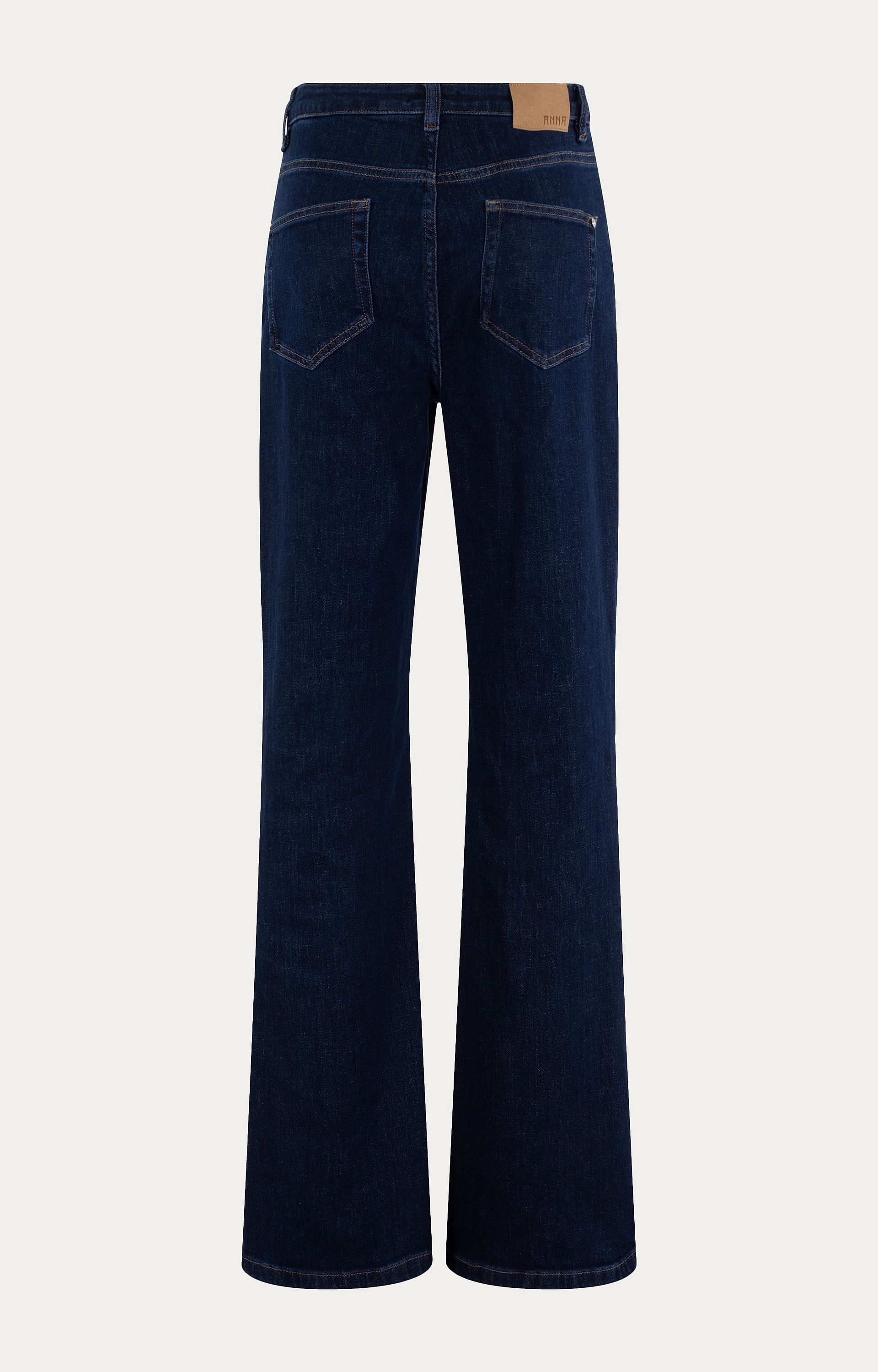 Jeans Sade