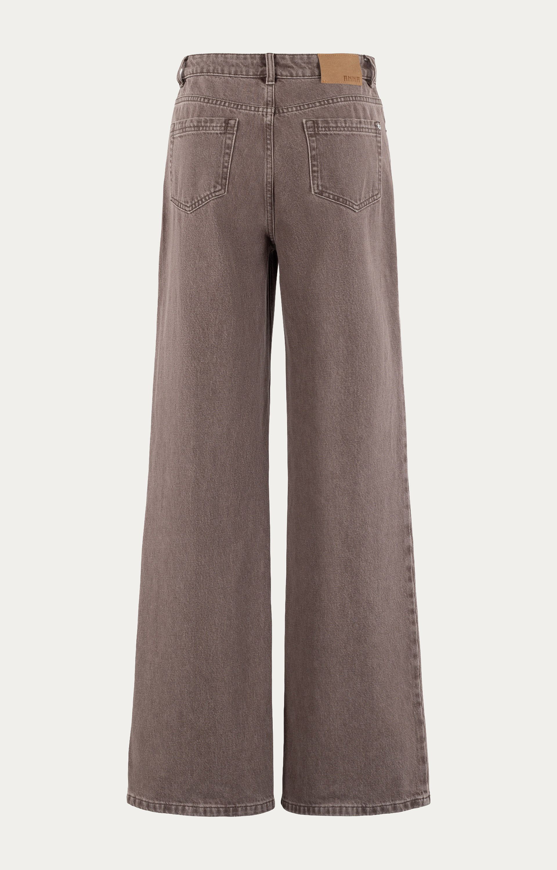 Broek Billie