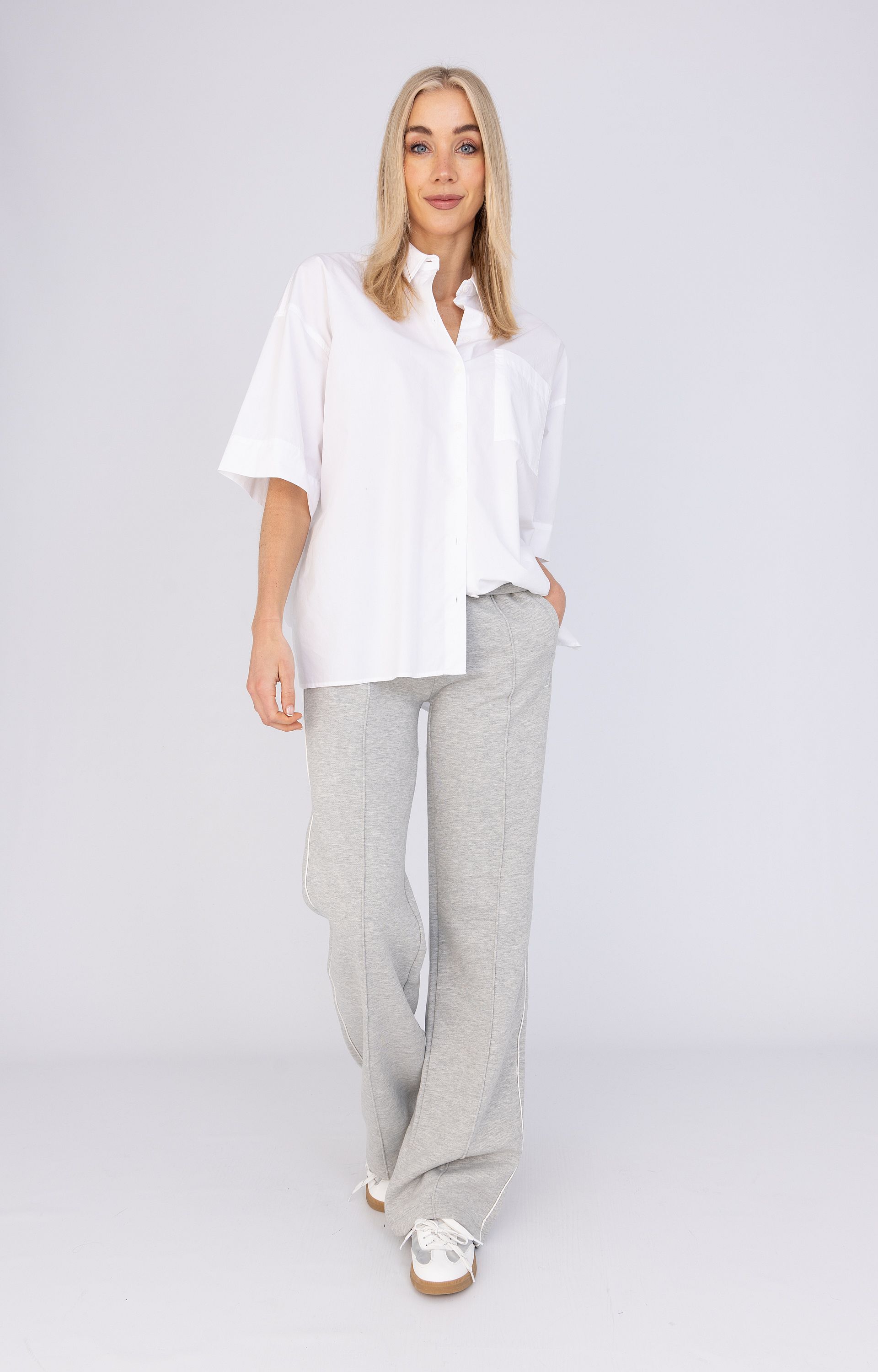 Blouse Velmira