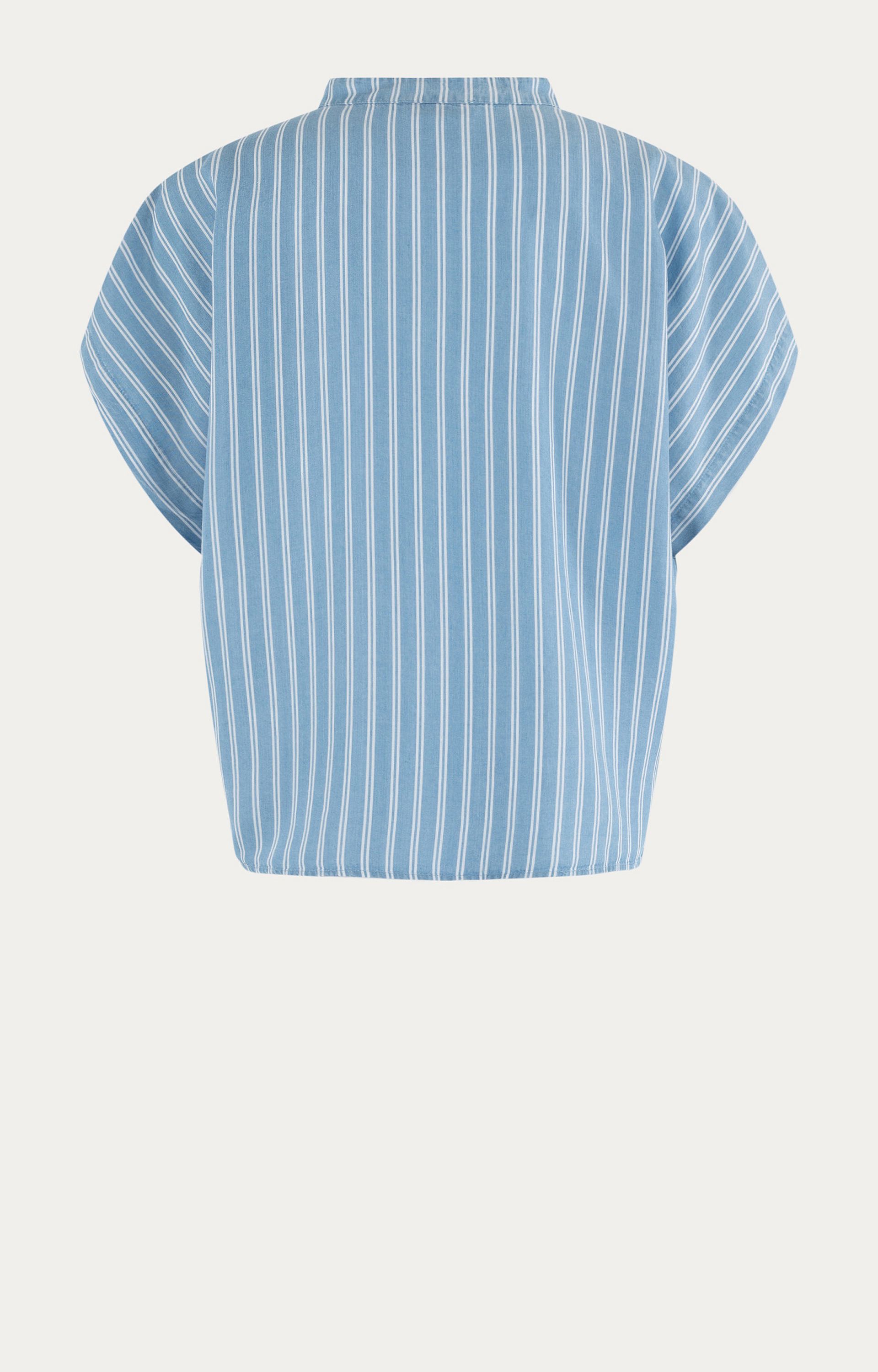 Blouse Gina
