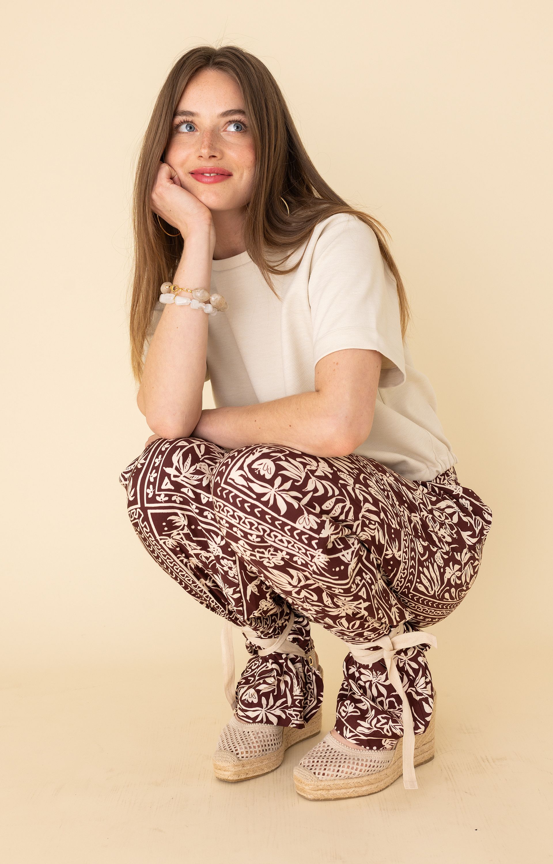 Broek More