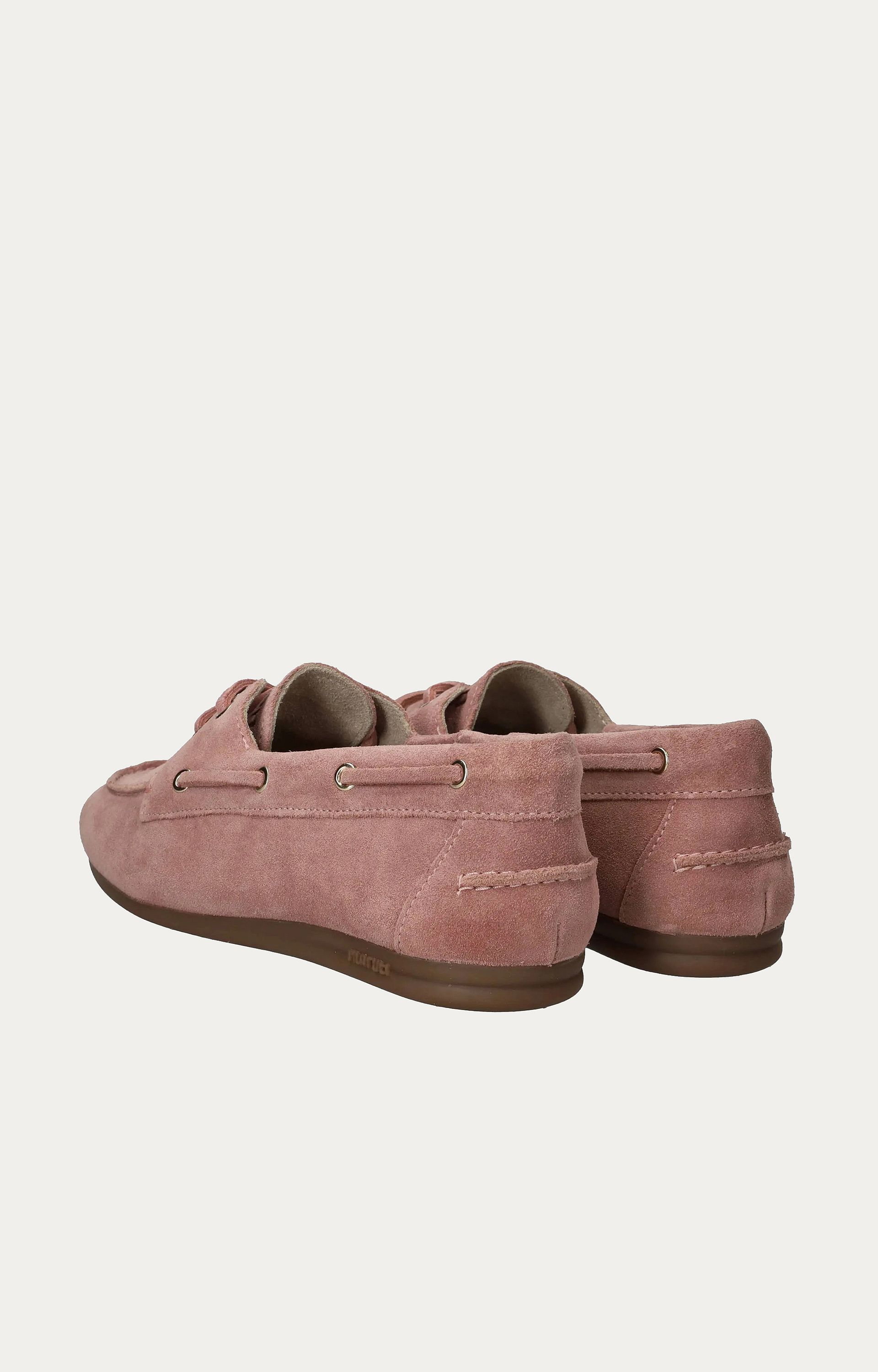 Bootschoen Eliza