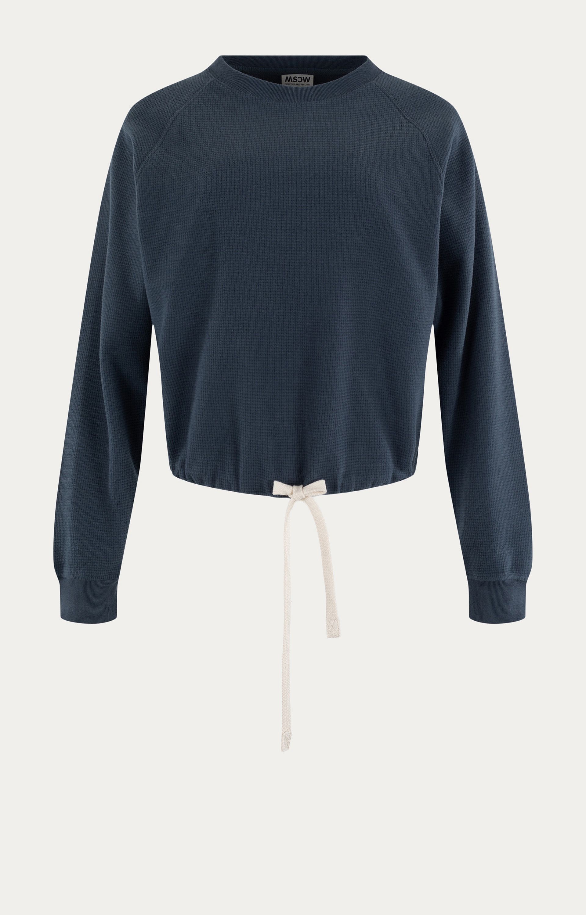 Pullover Tess