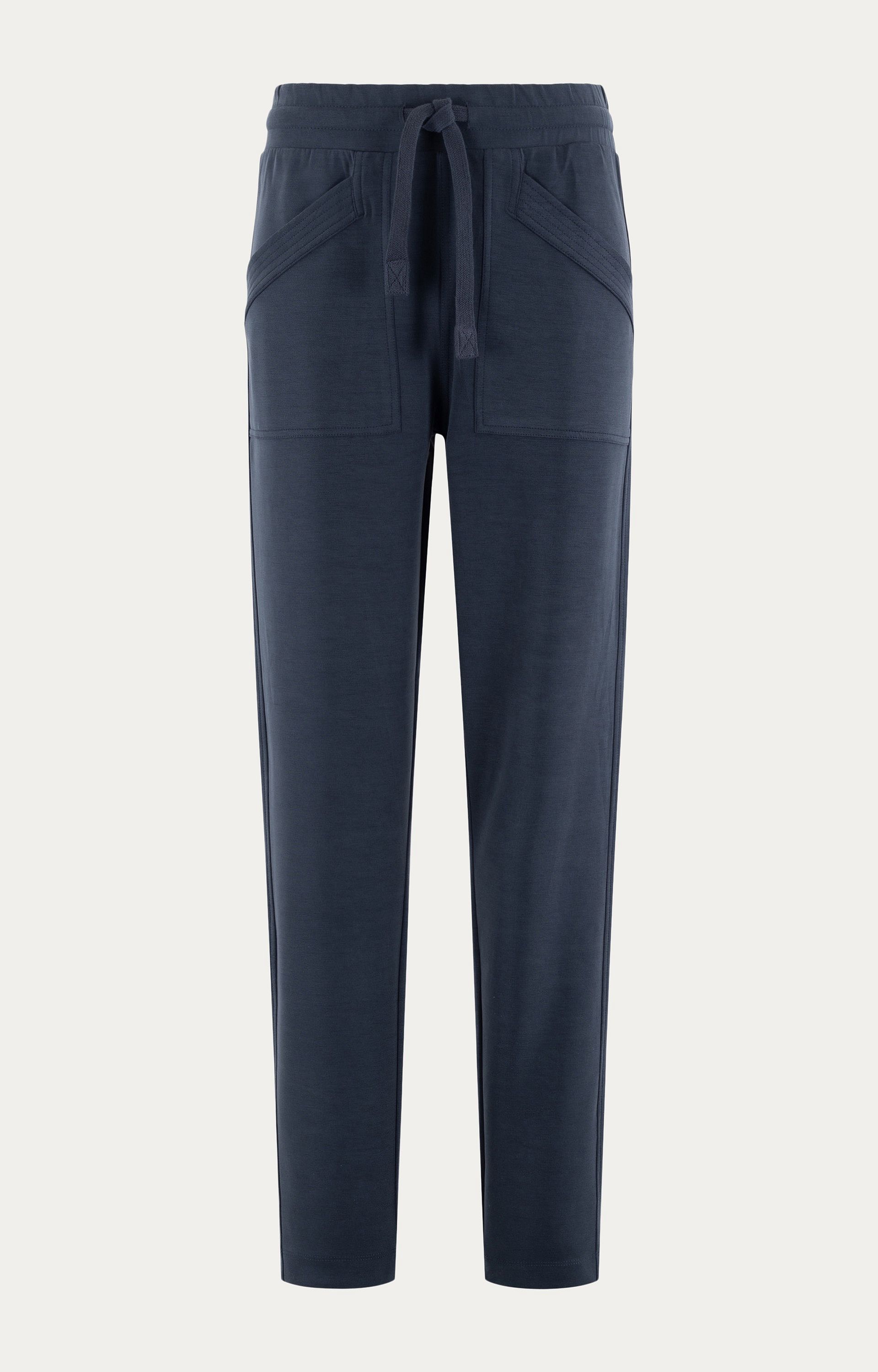 Broek Jukin