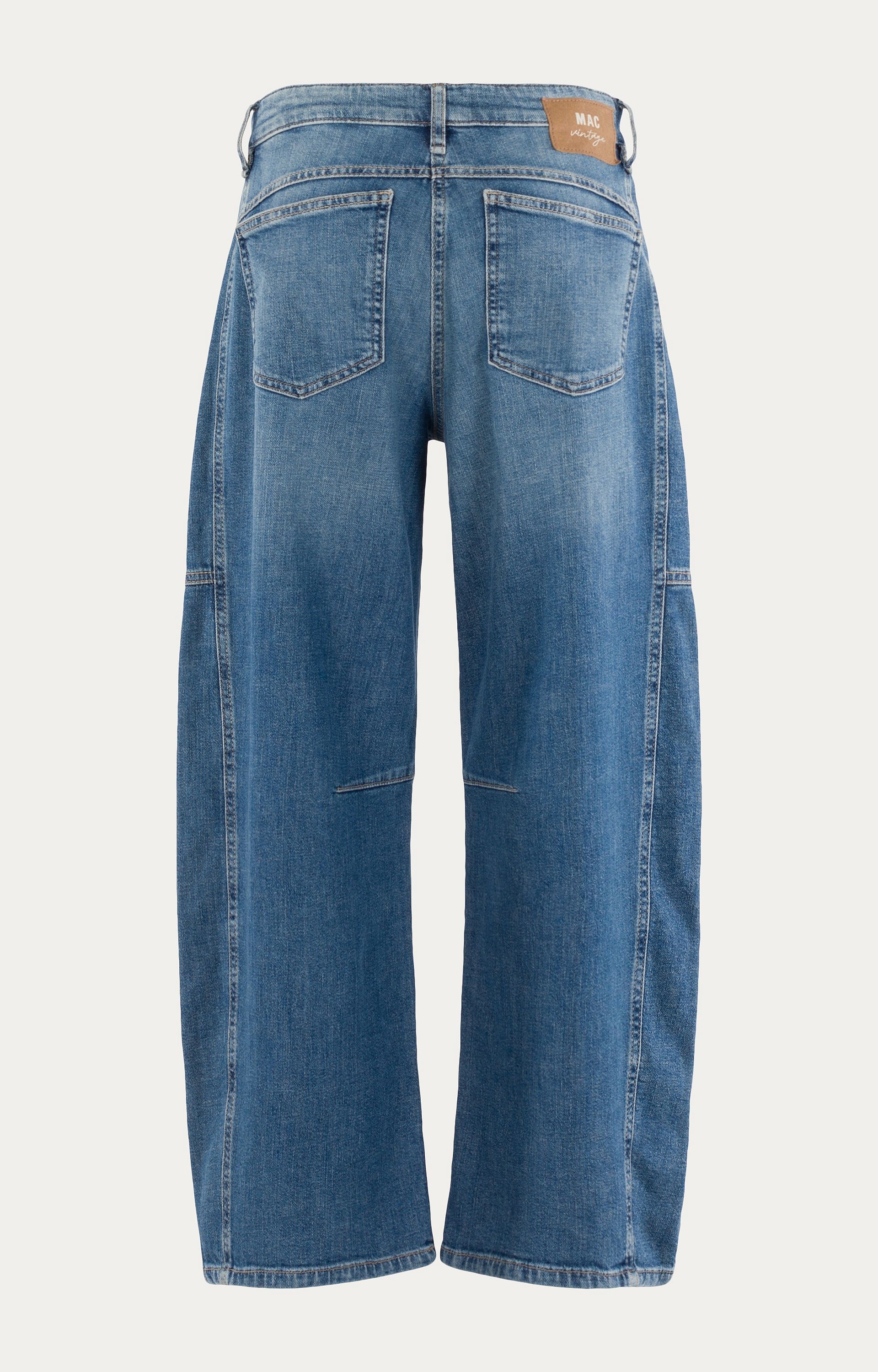 Jeans Ohio 