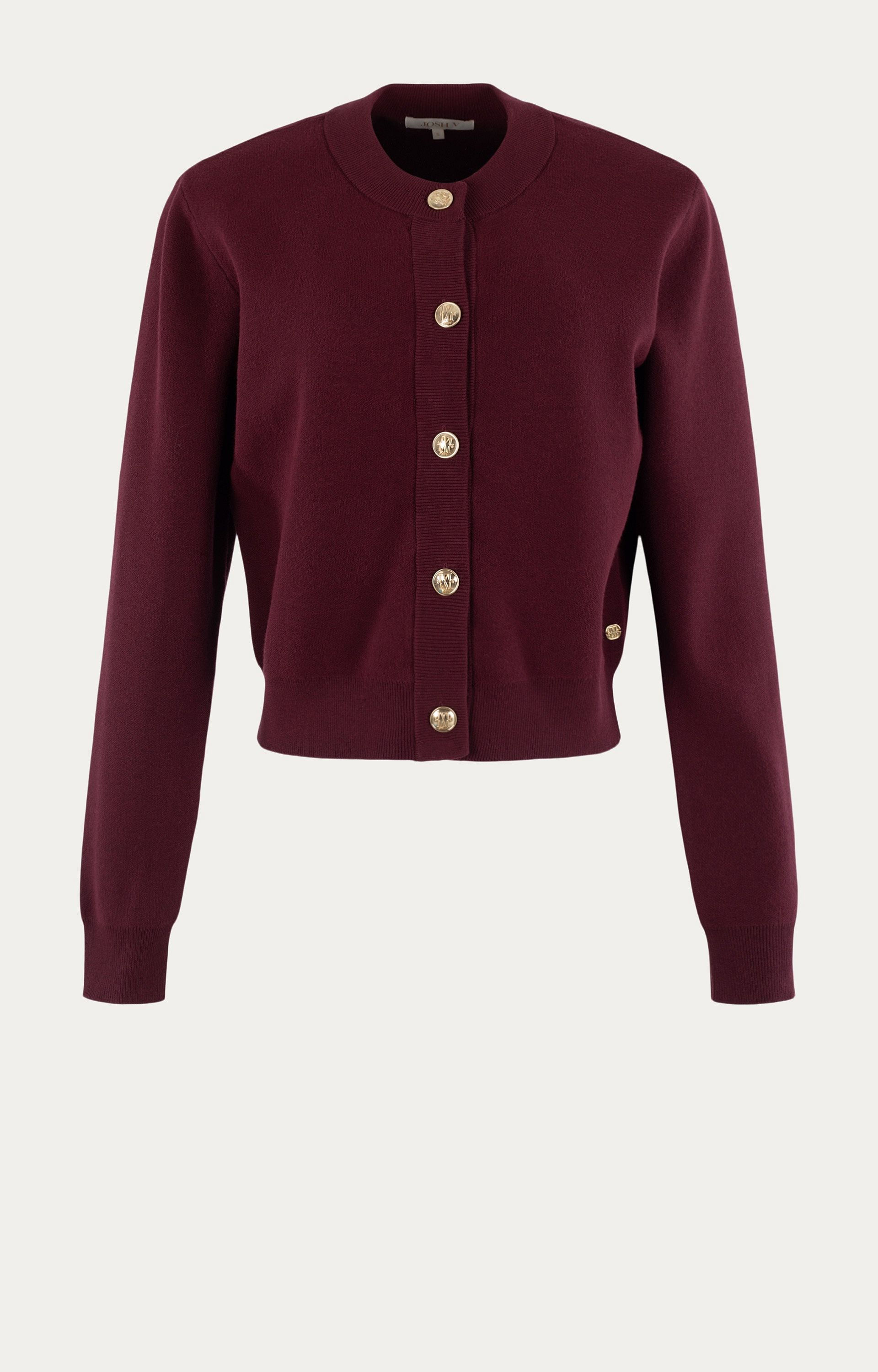 Vest Fliss