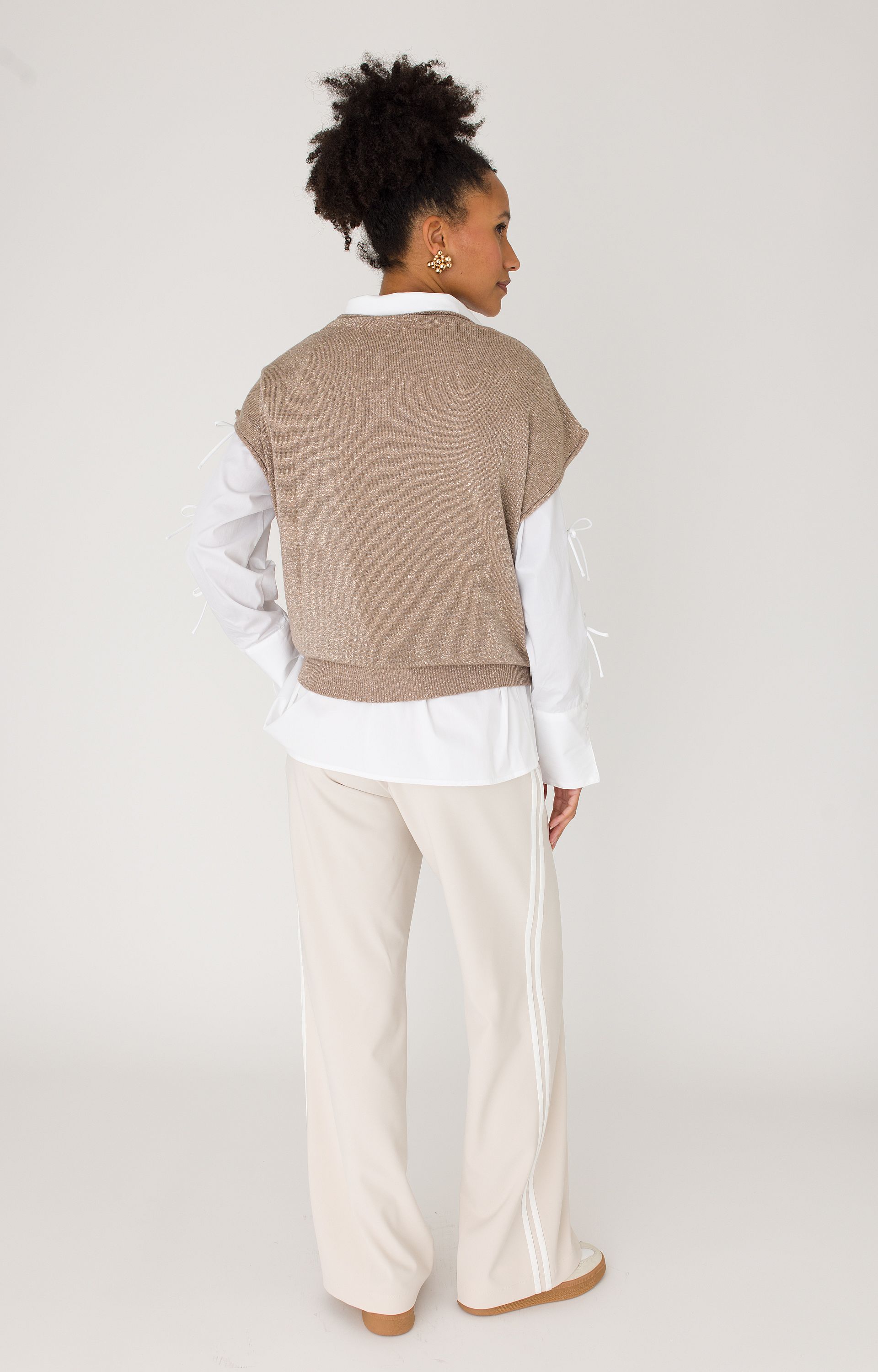Broek Amelie
