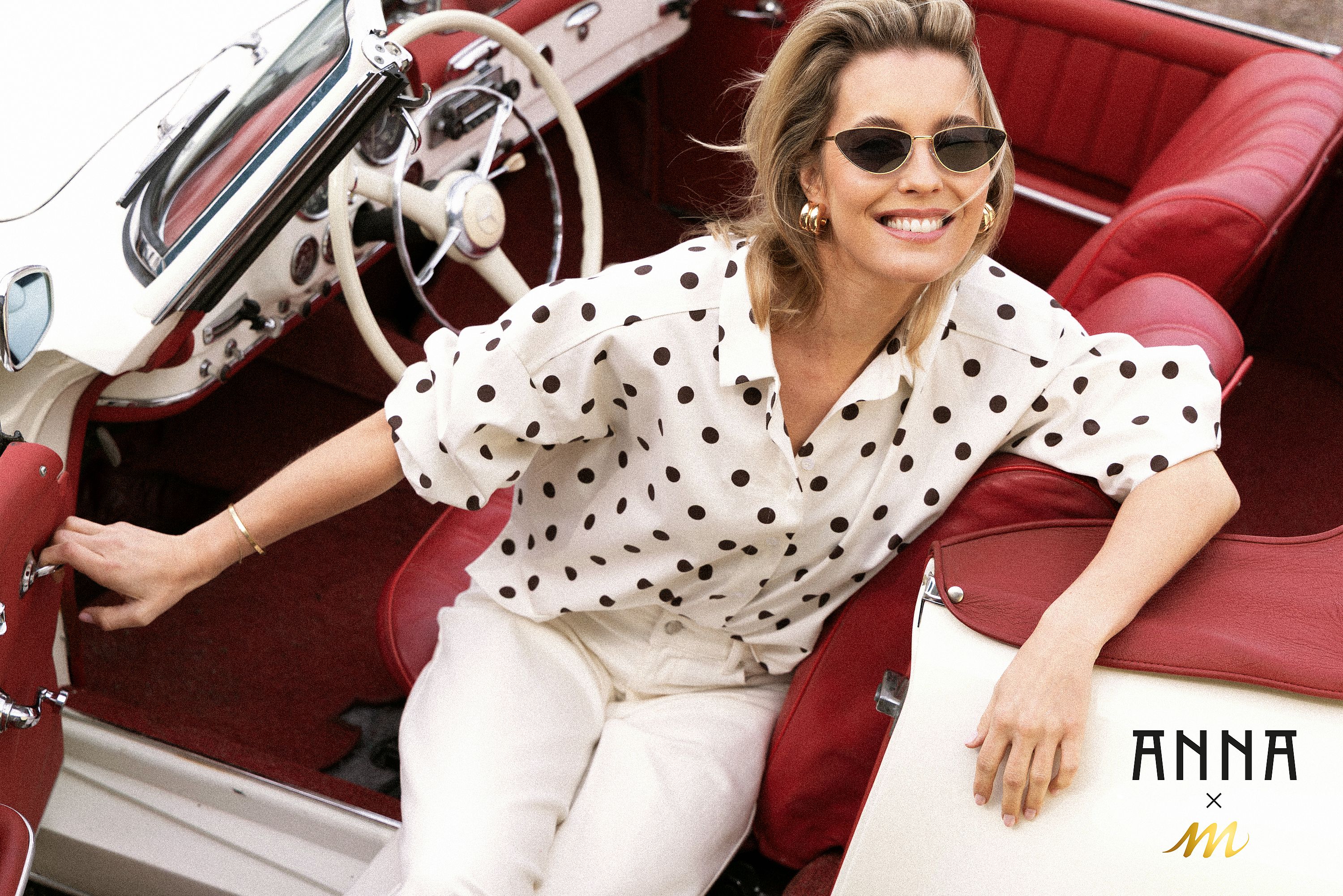 Banner_Marielle_Magazine