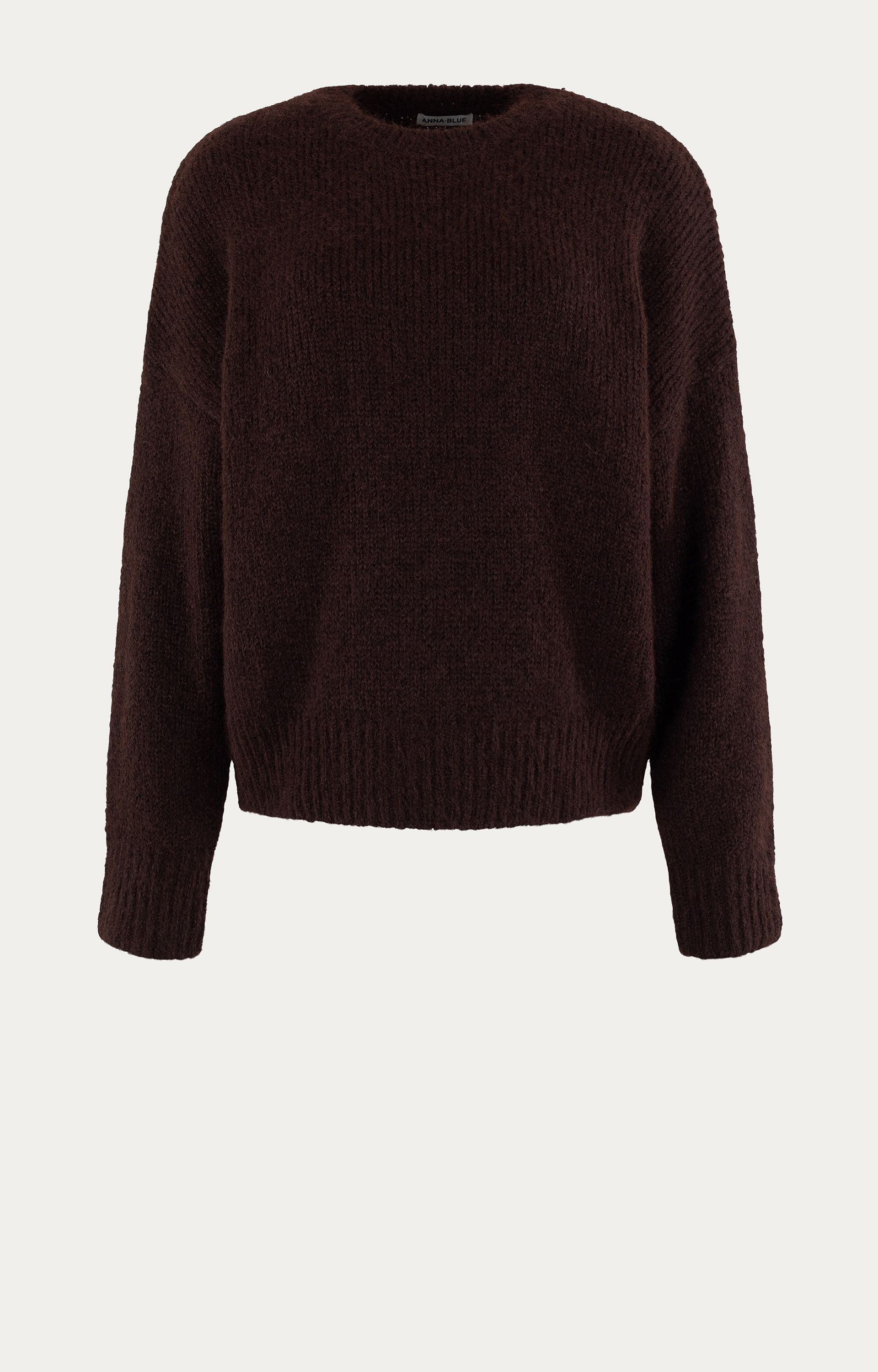 Pullover Labi 