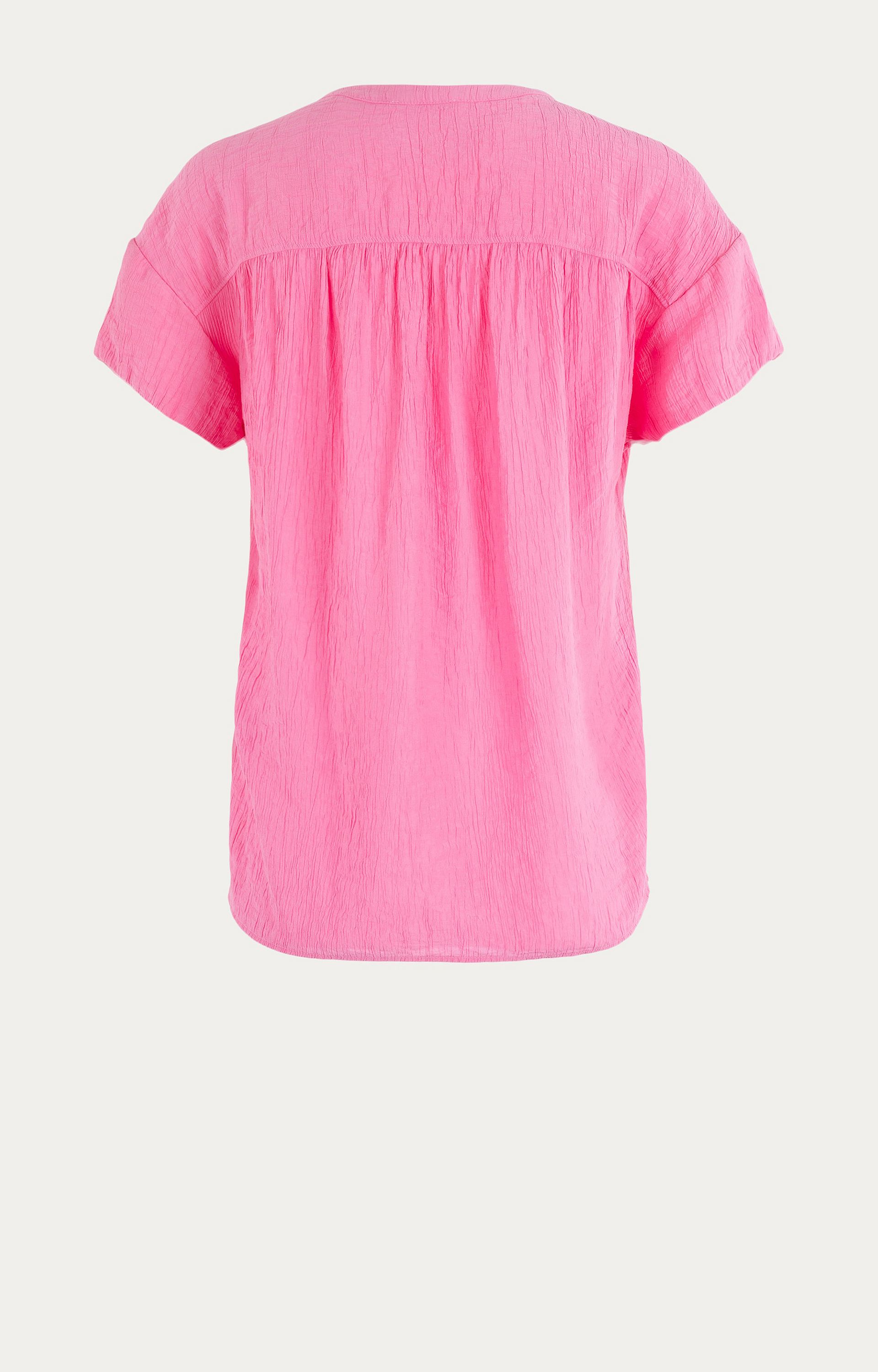 Blouse Emma