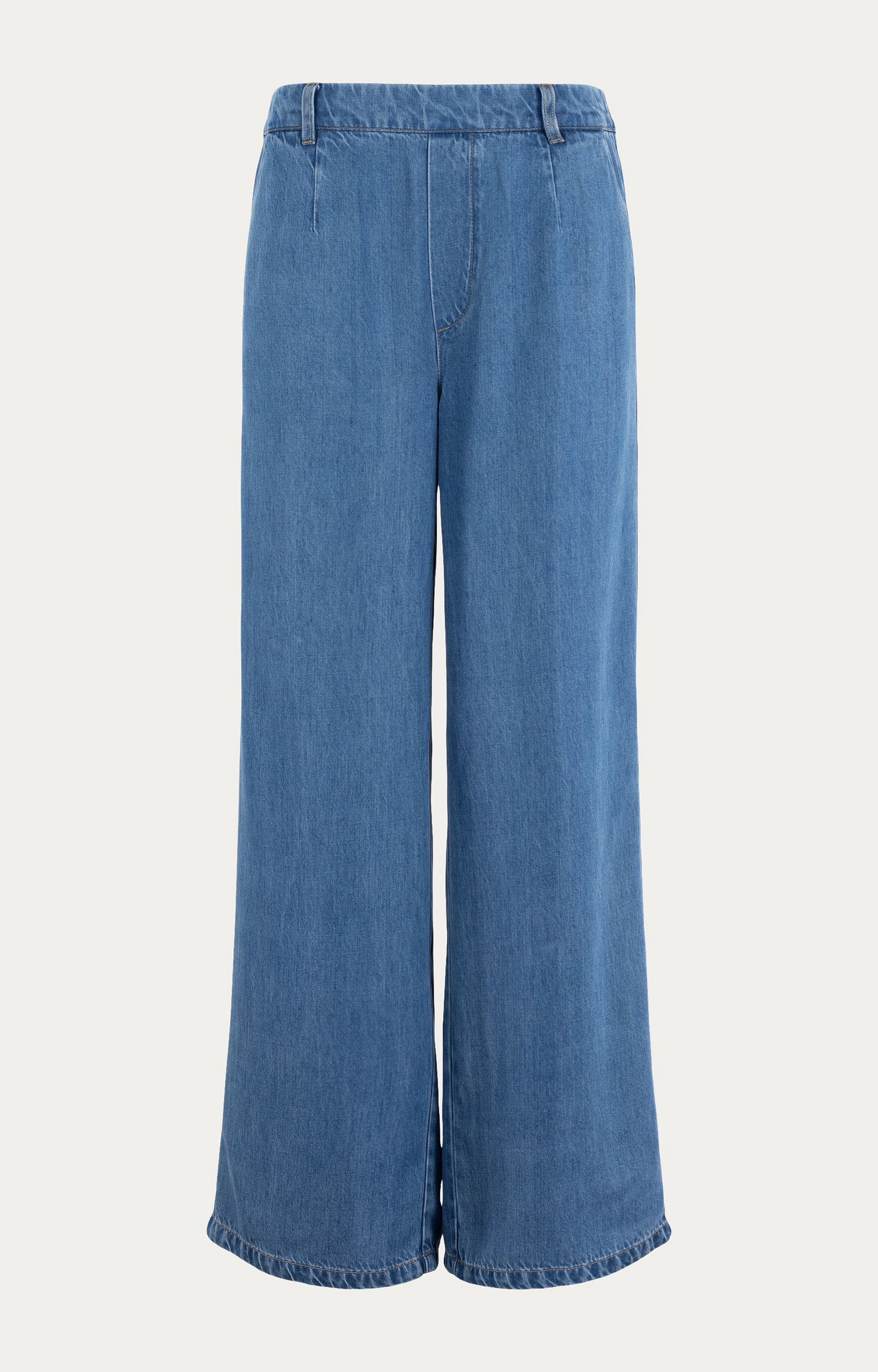 Broek Lisa