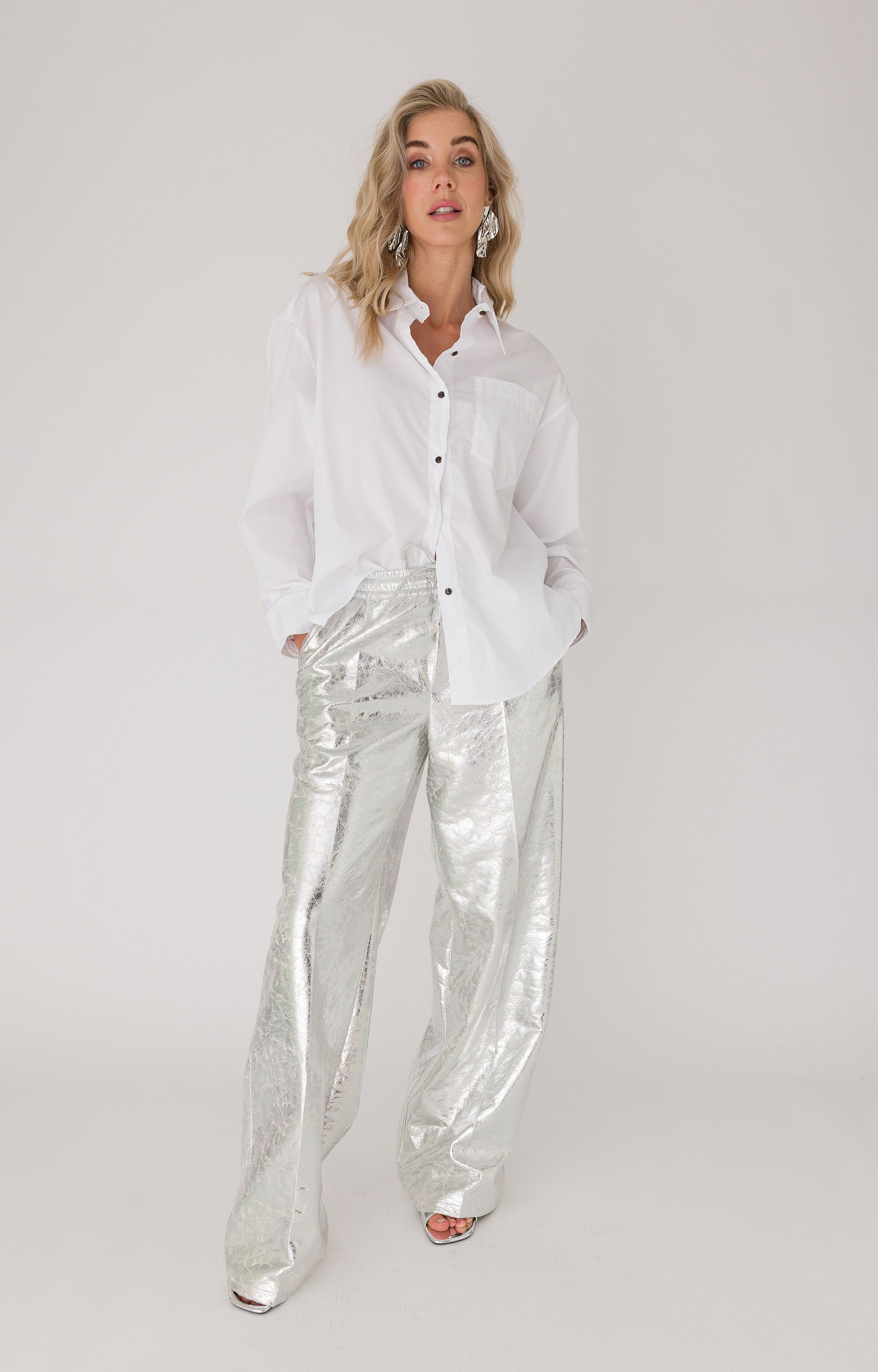 Broek Jules