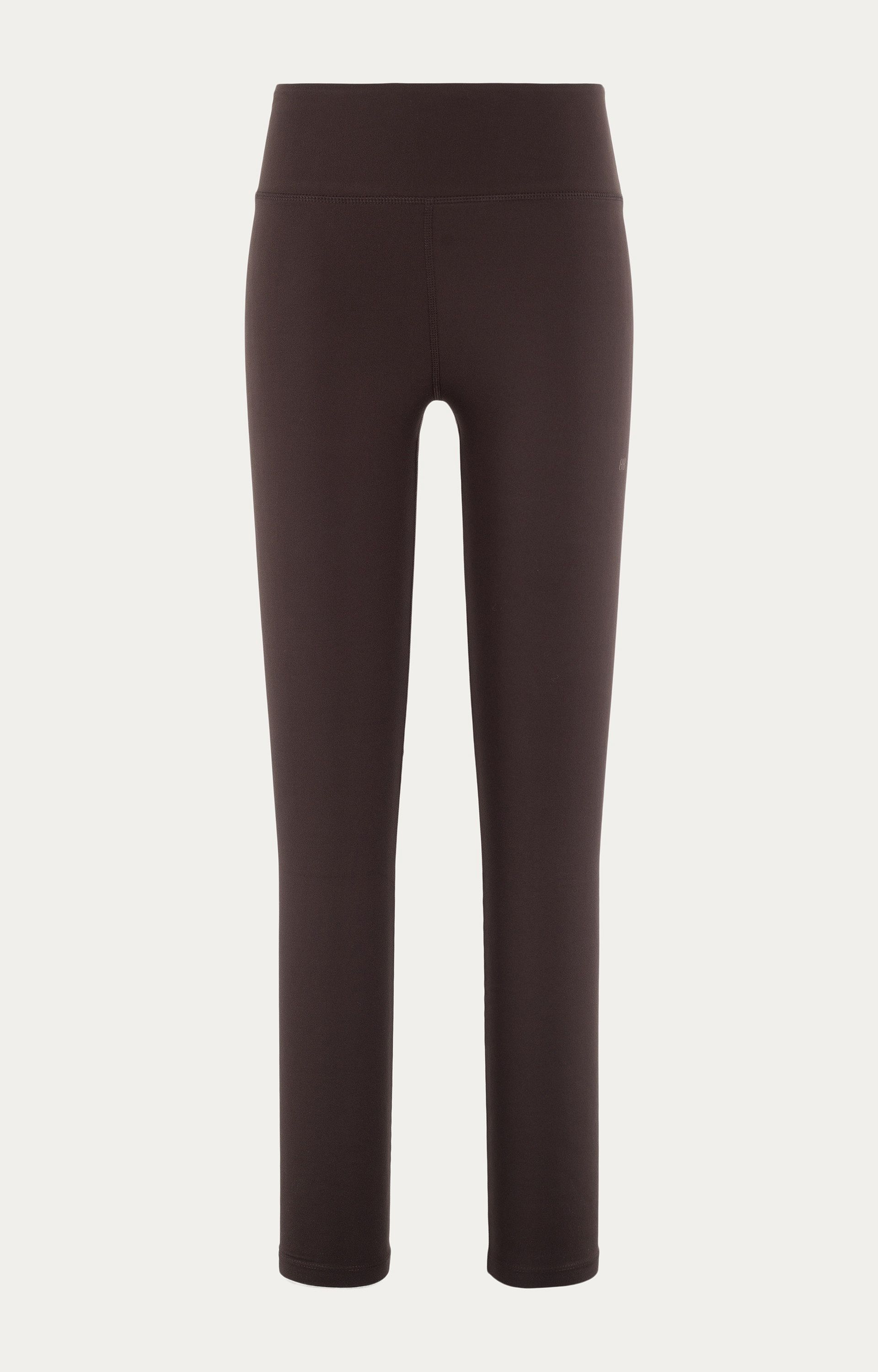 Legging Fuzz