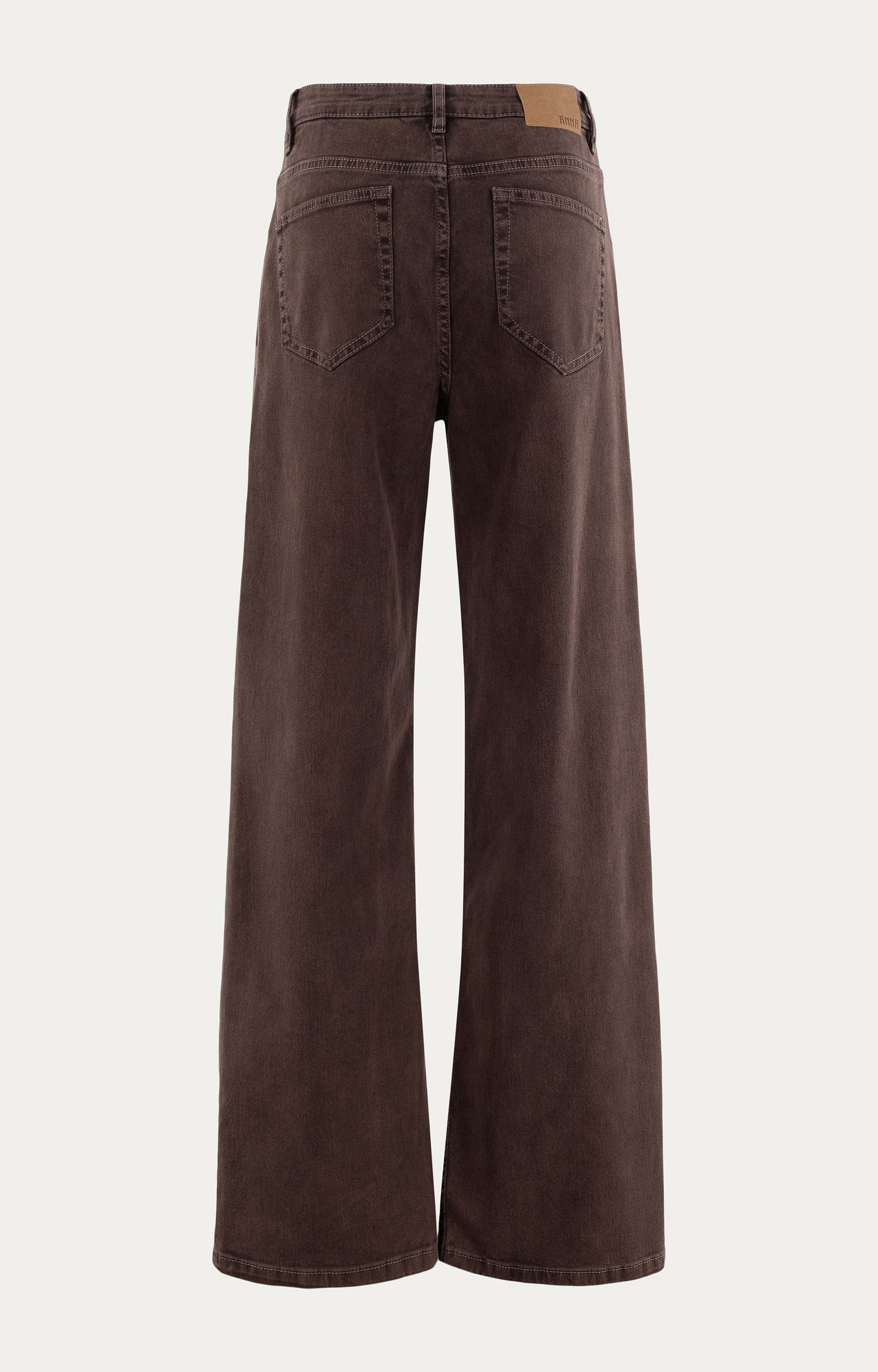 Jeans Daan