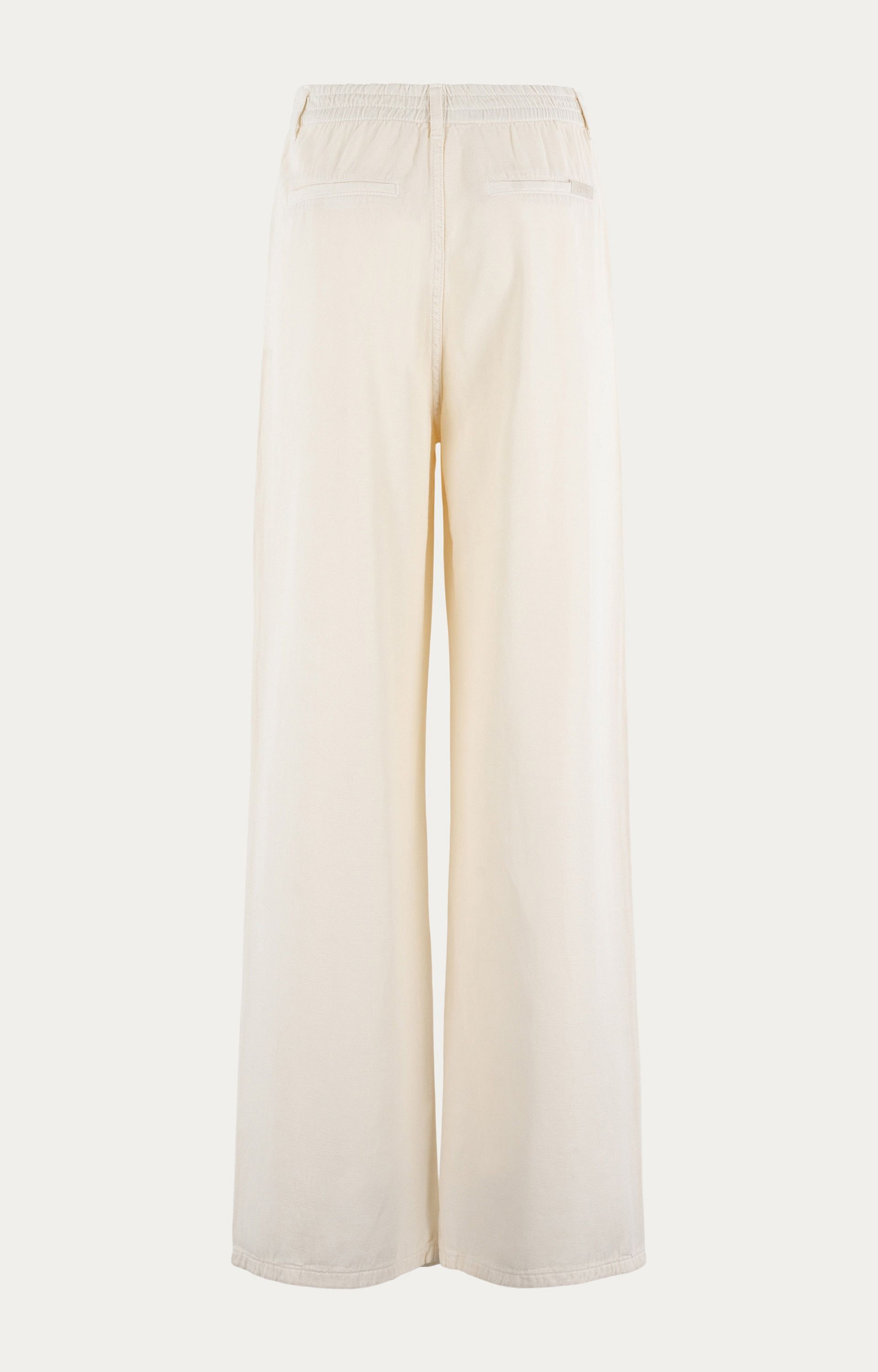 Broek Larry