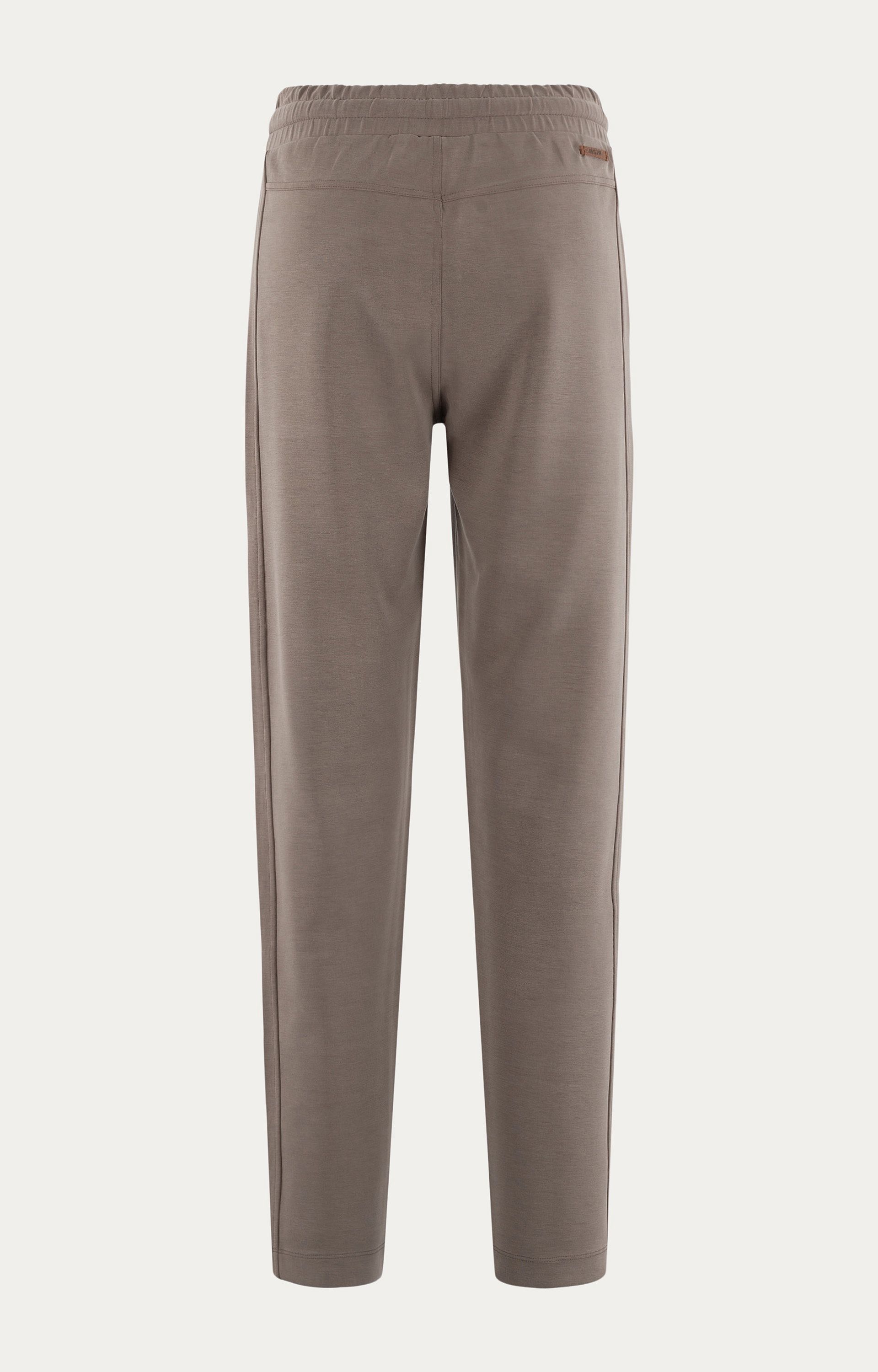 Broek Jukin