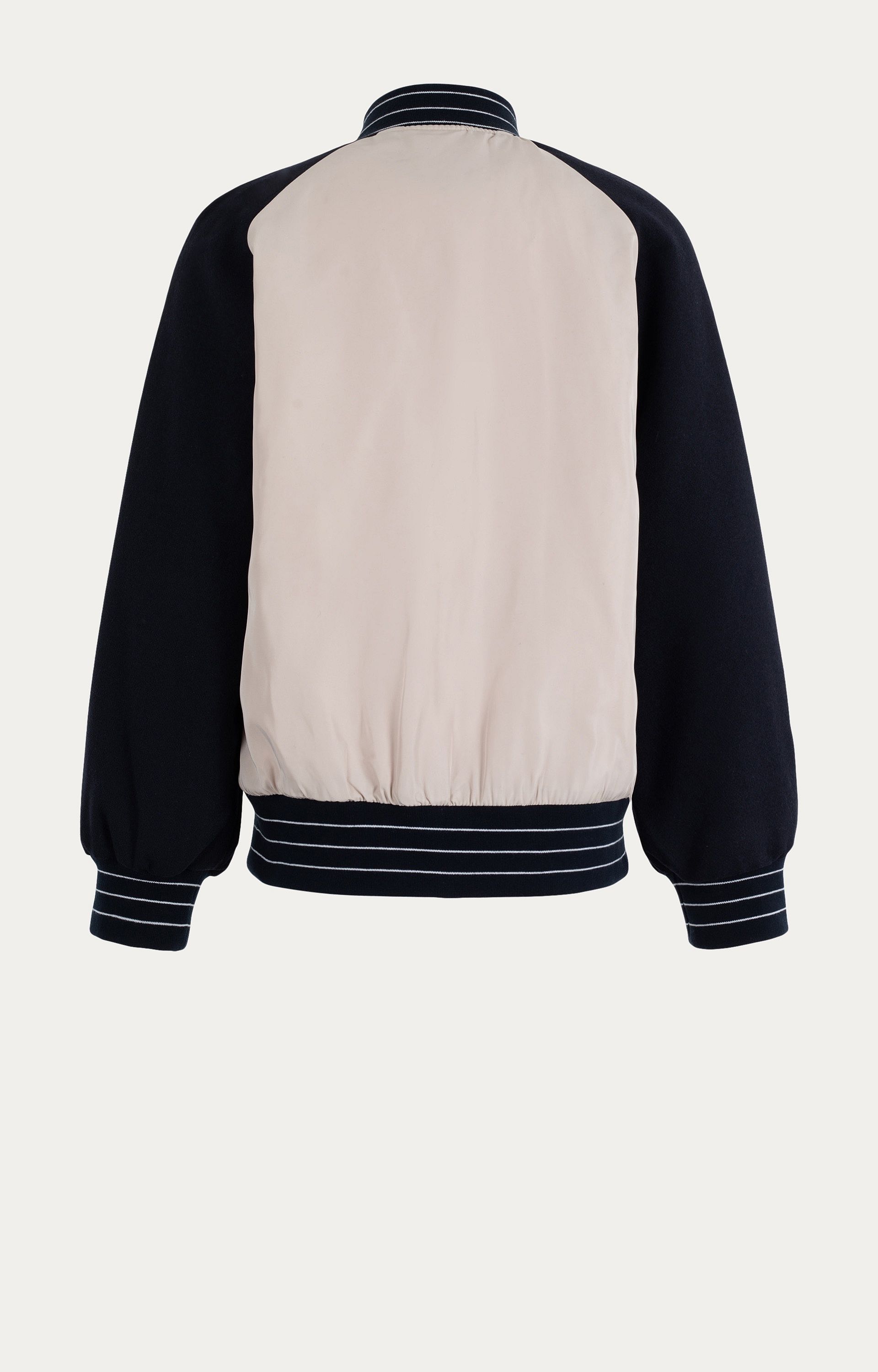 Jacket Jennifer