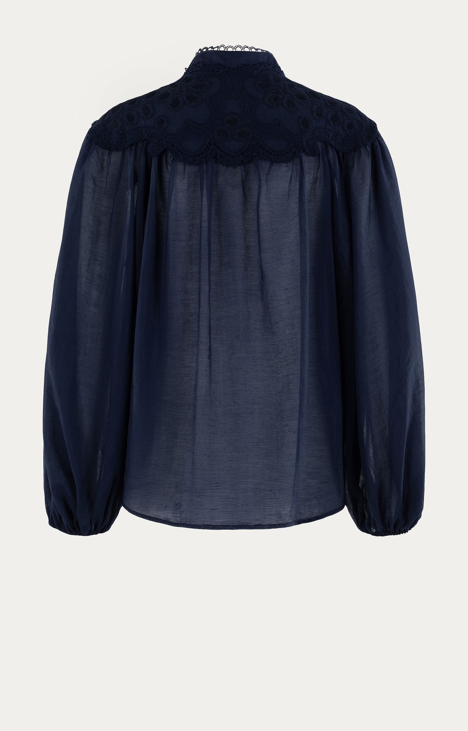 Blouse Essence
