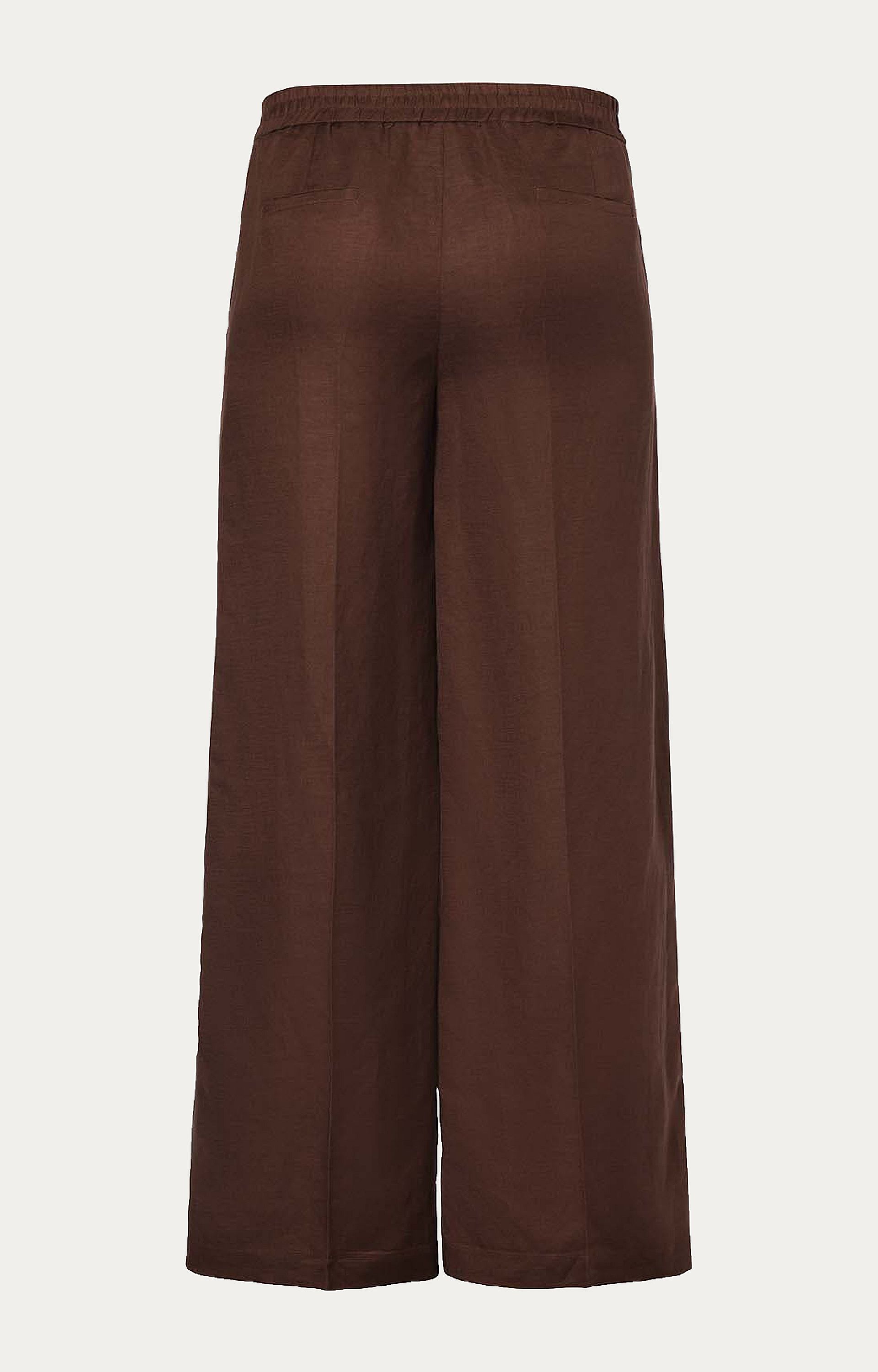 Broek Girona