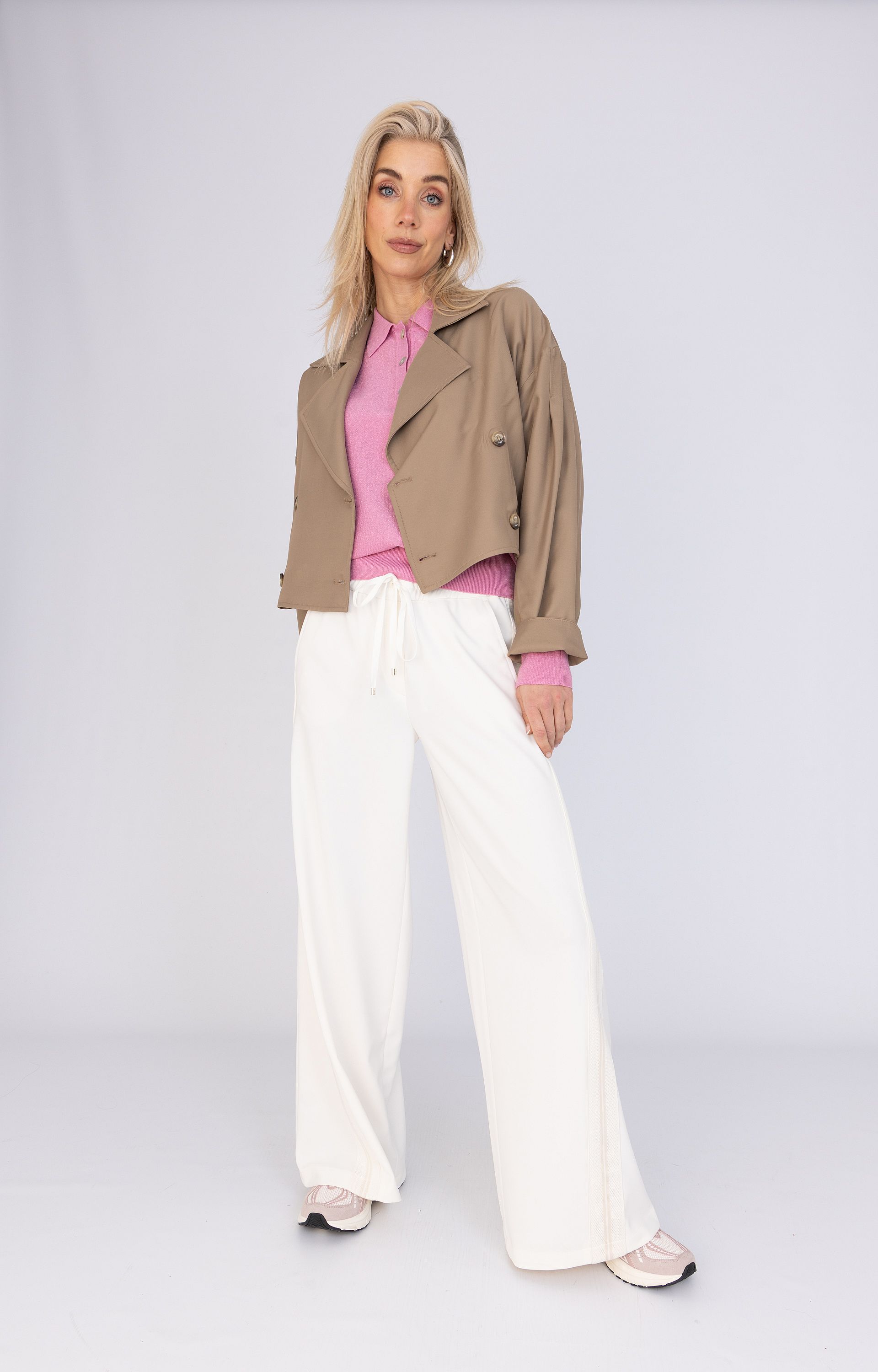 Pullover Dajana