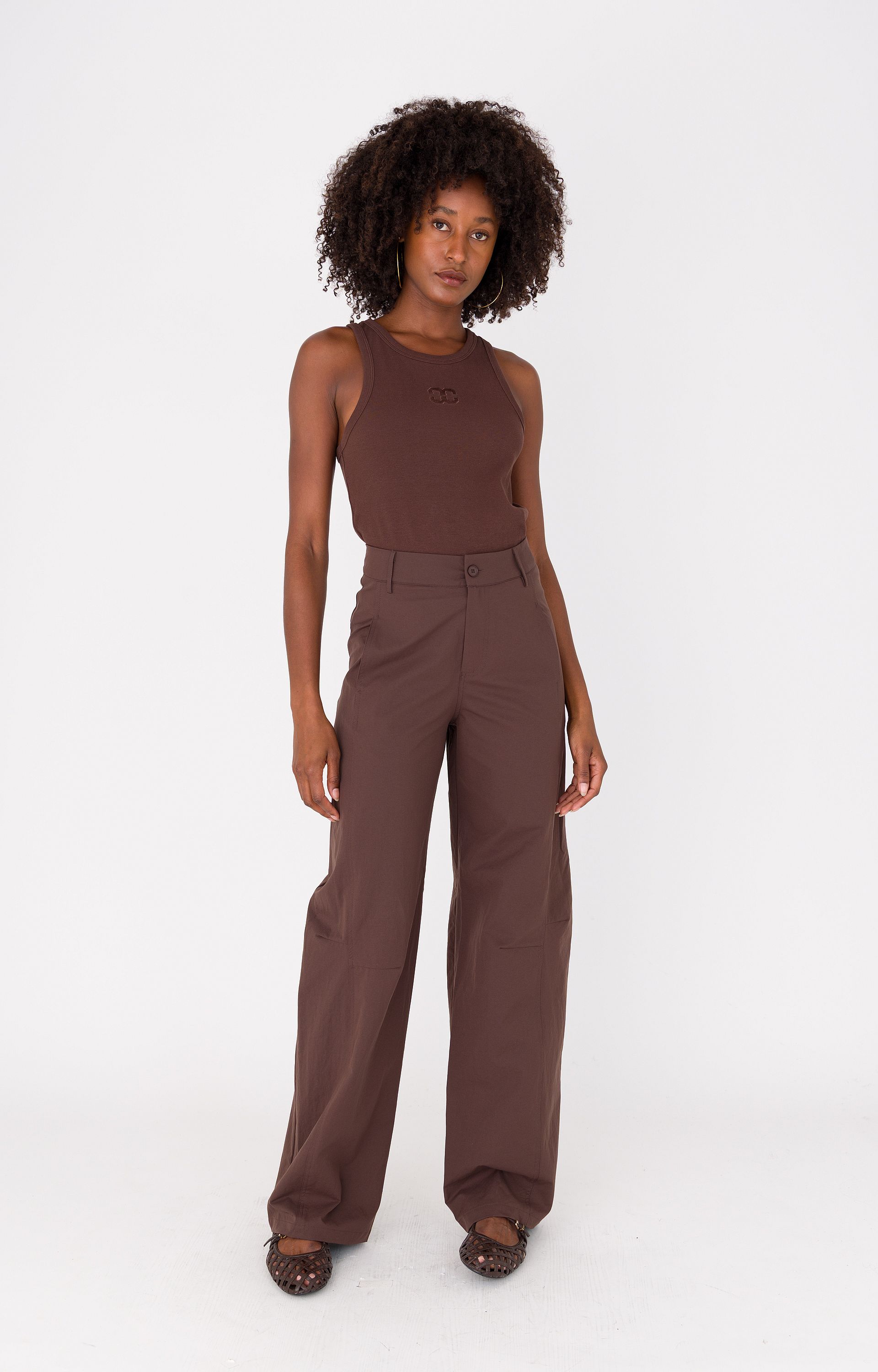 Broek Maria