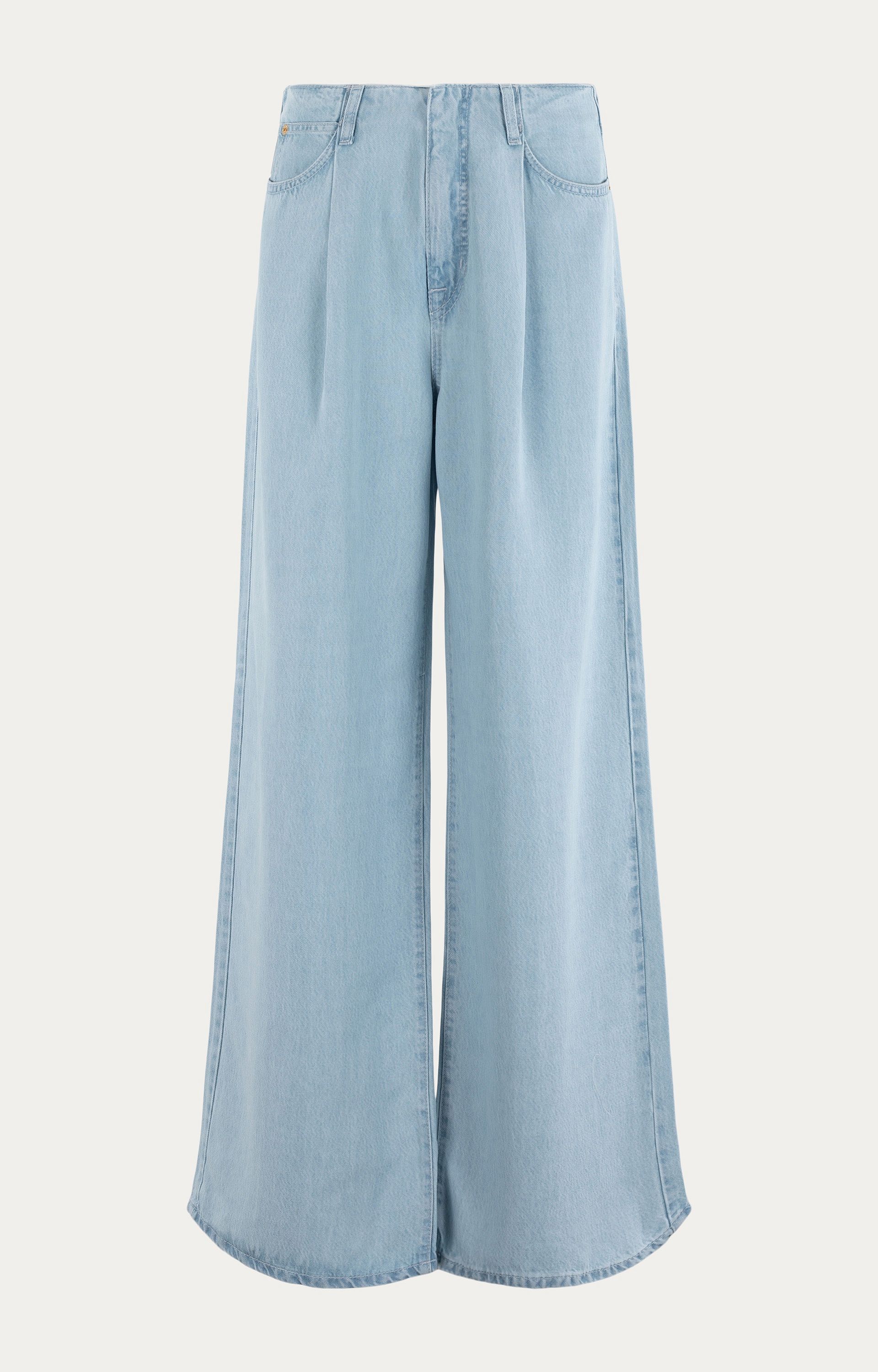 Jeans Naila