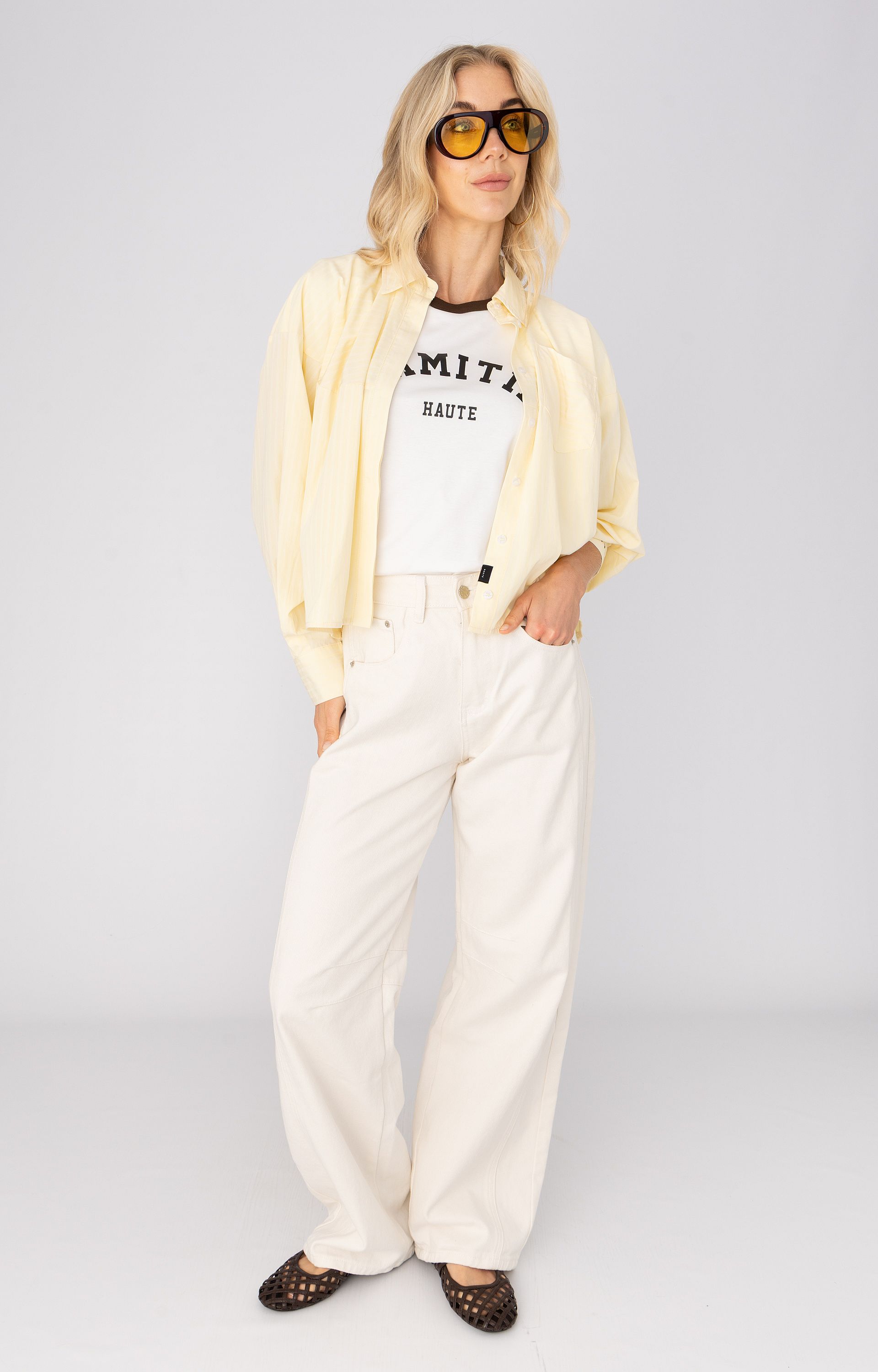 AW26 - 35