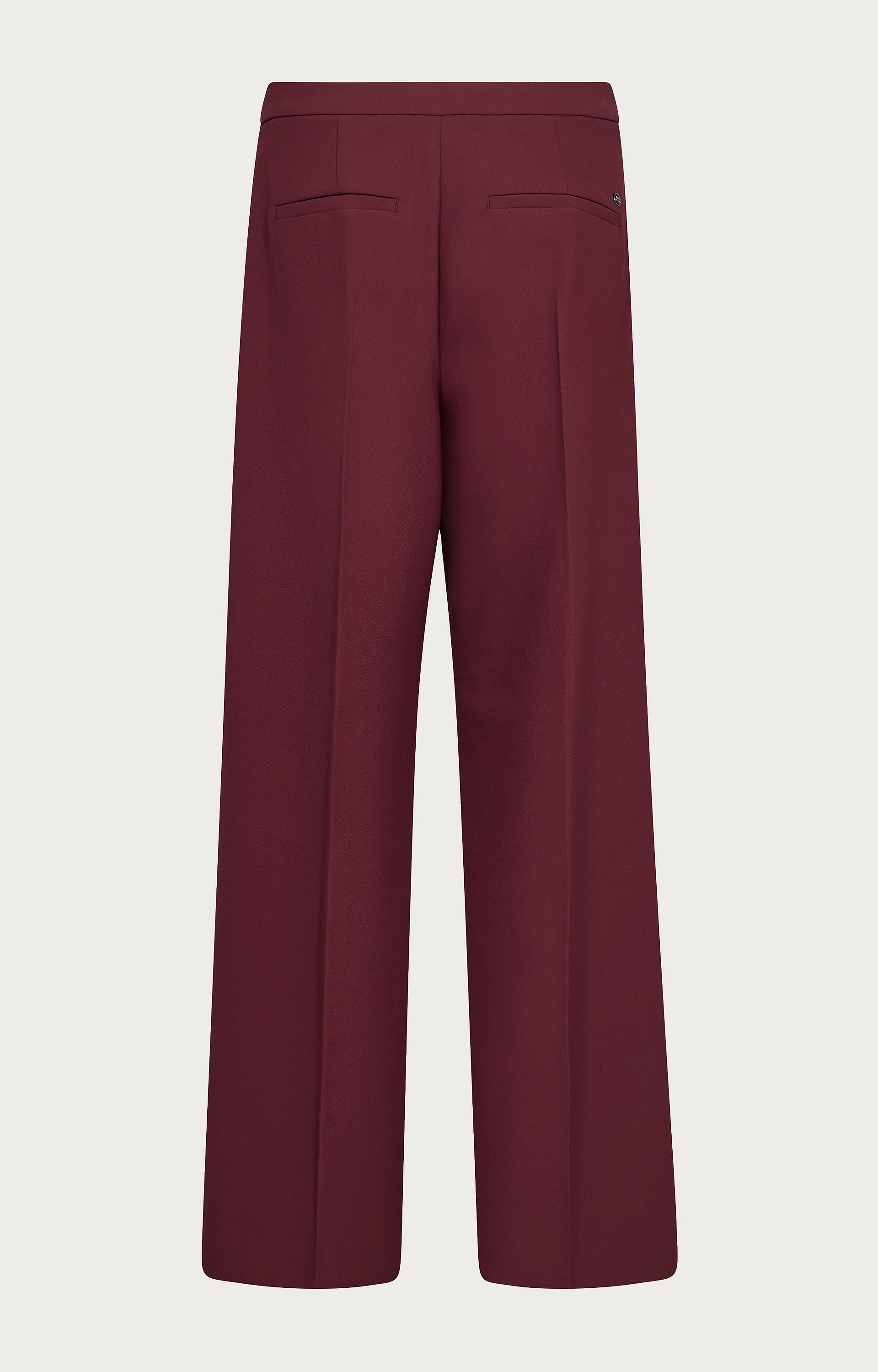 Broek Leya Miley