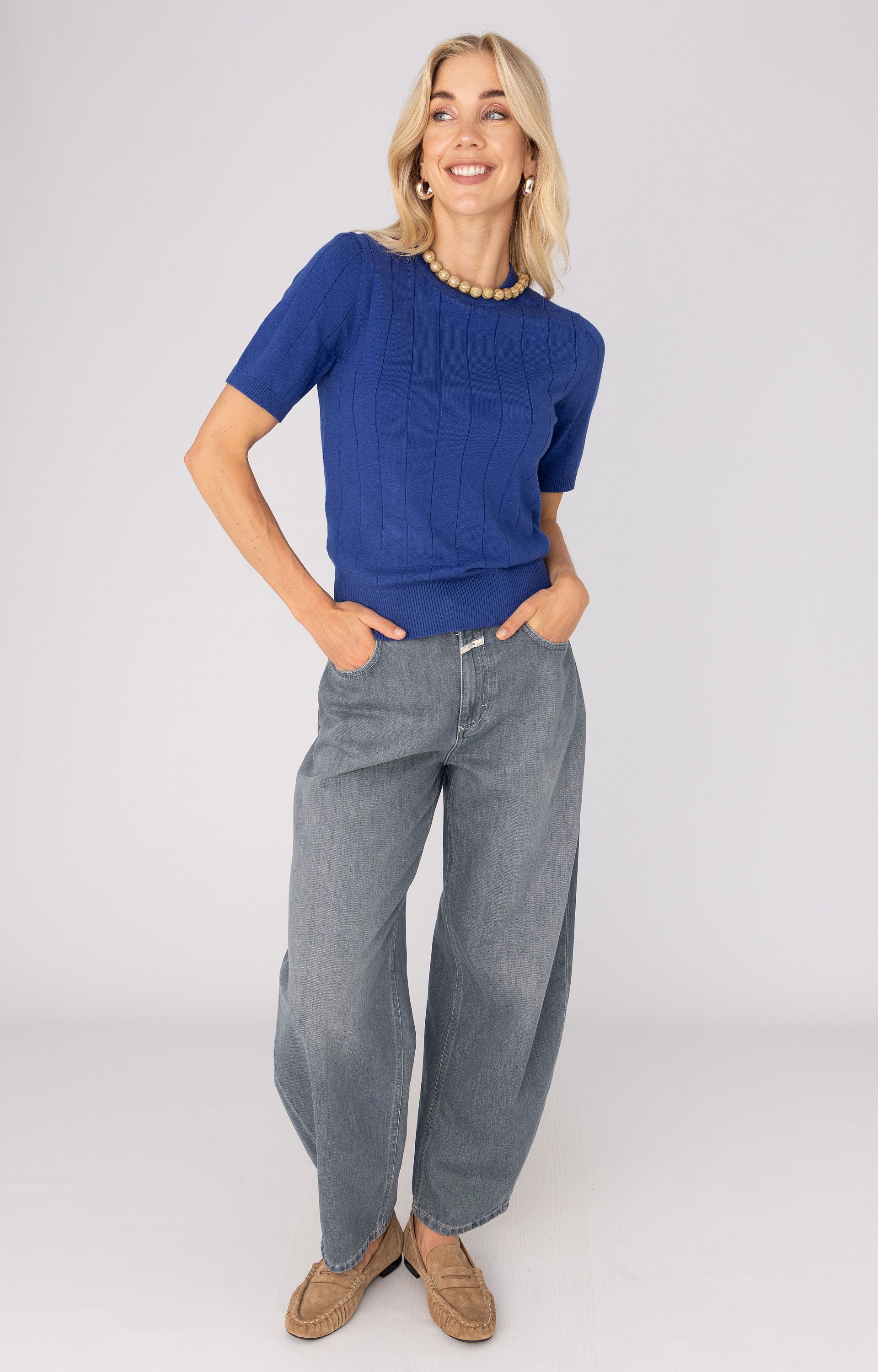 AW26 - 282