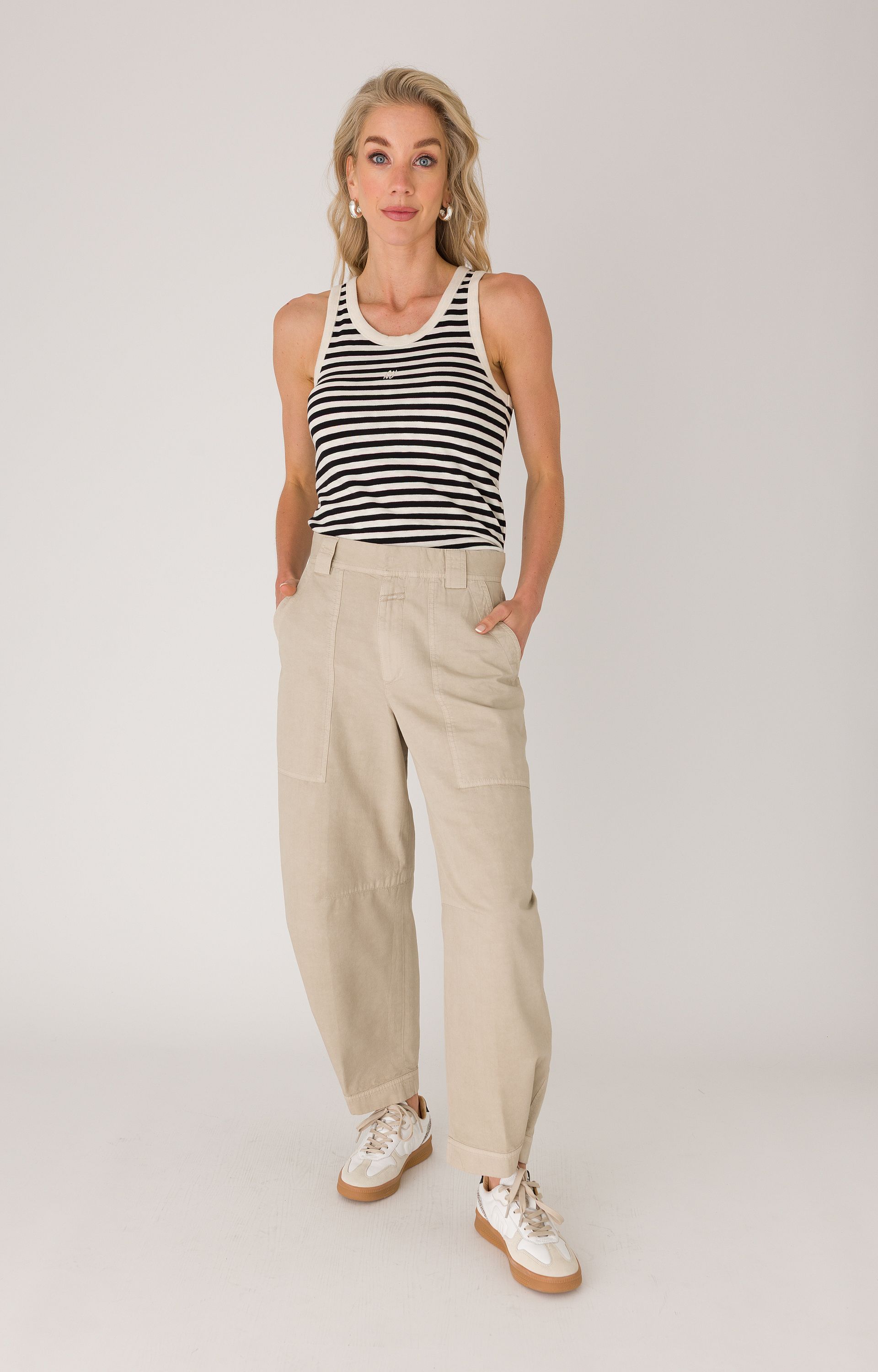 Broek Rhannon