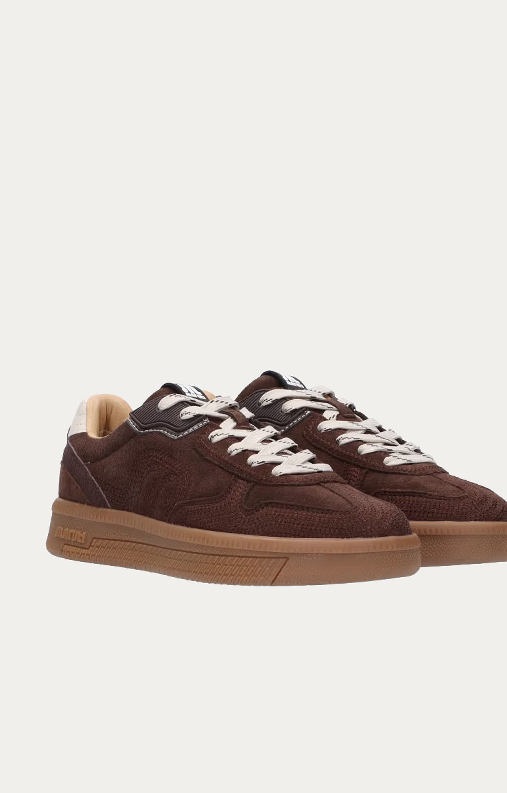 Sneaker Yale 