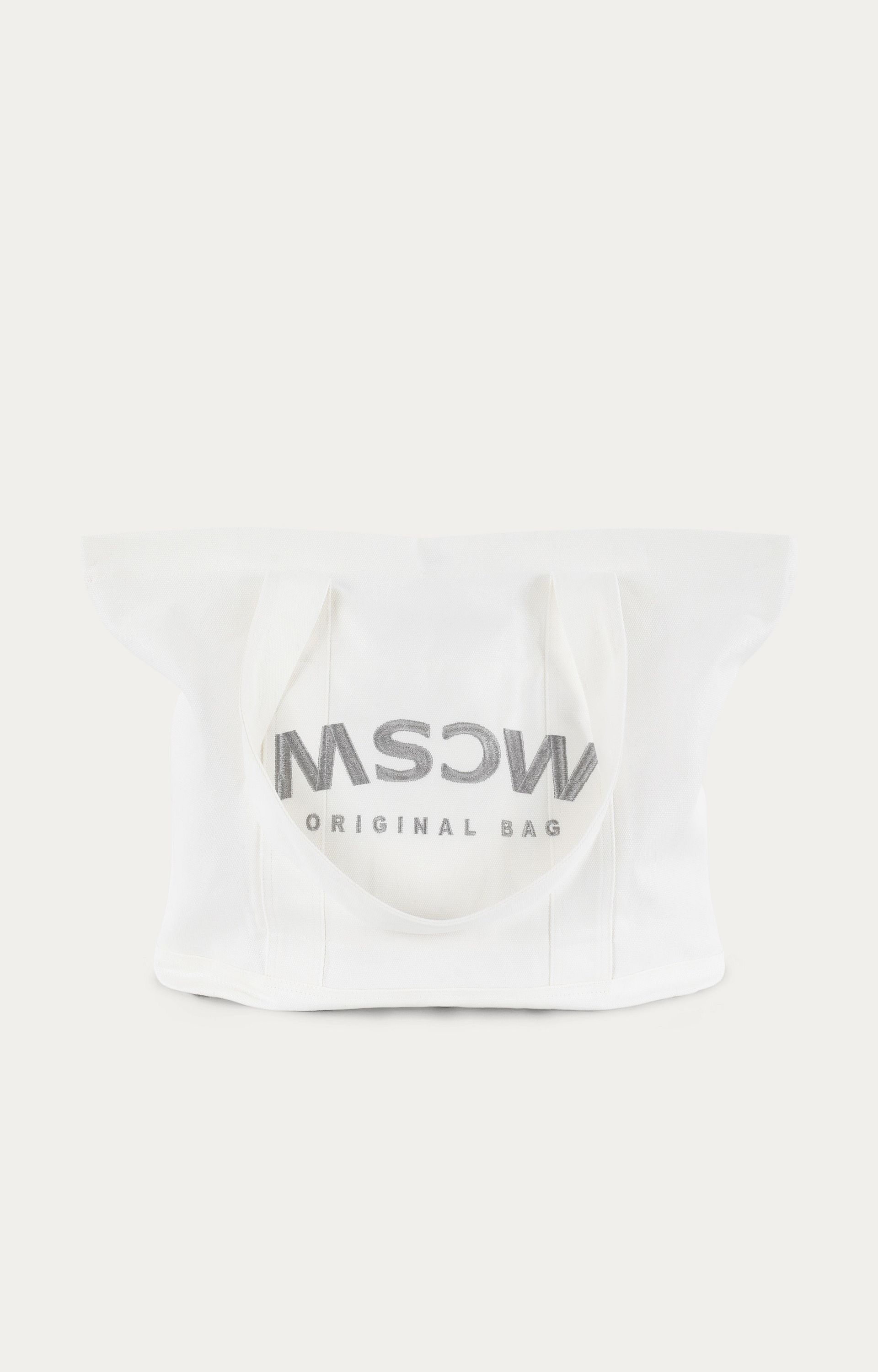 Tasche MBag