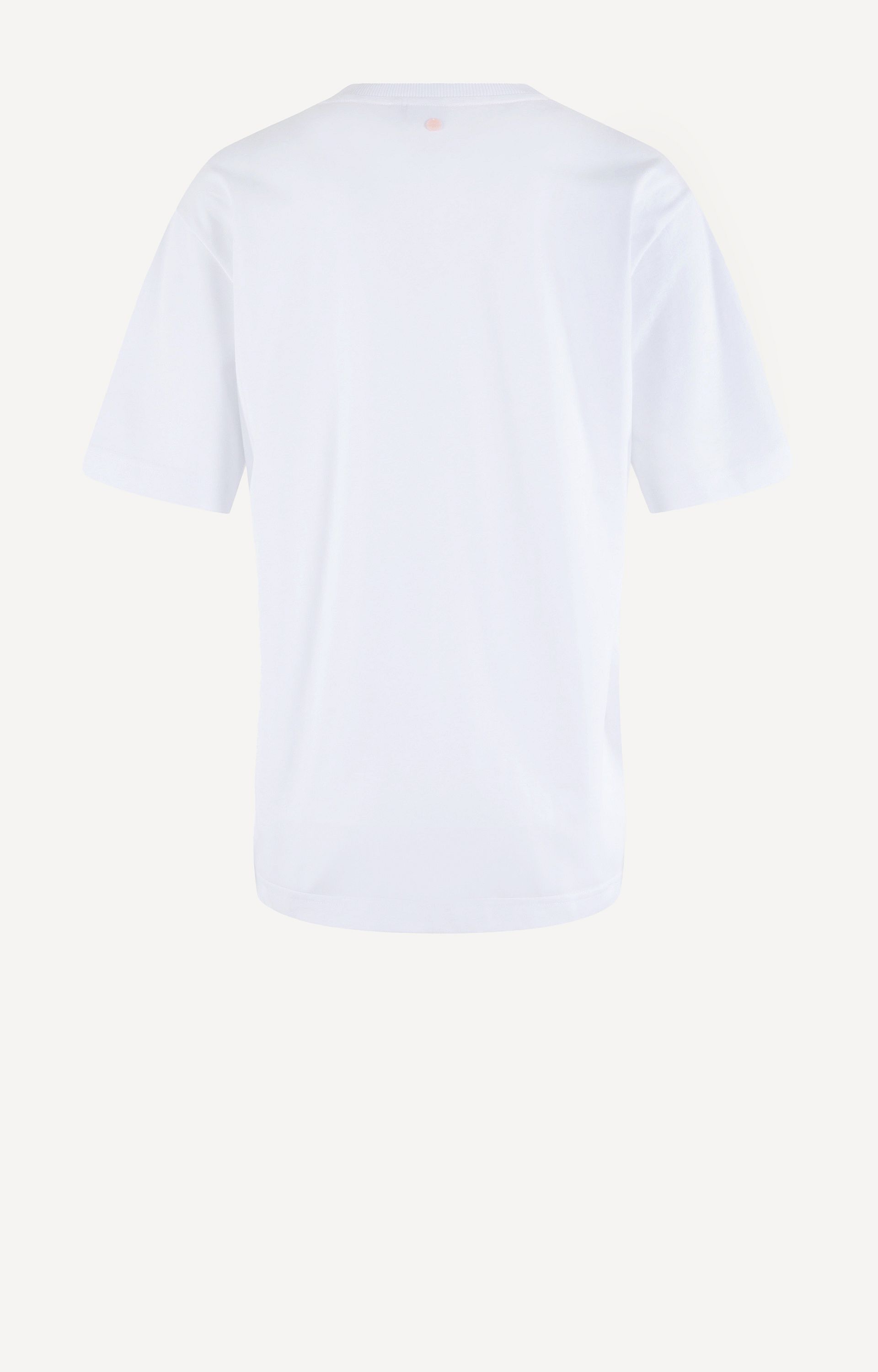 T-shirt Snilla
