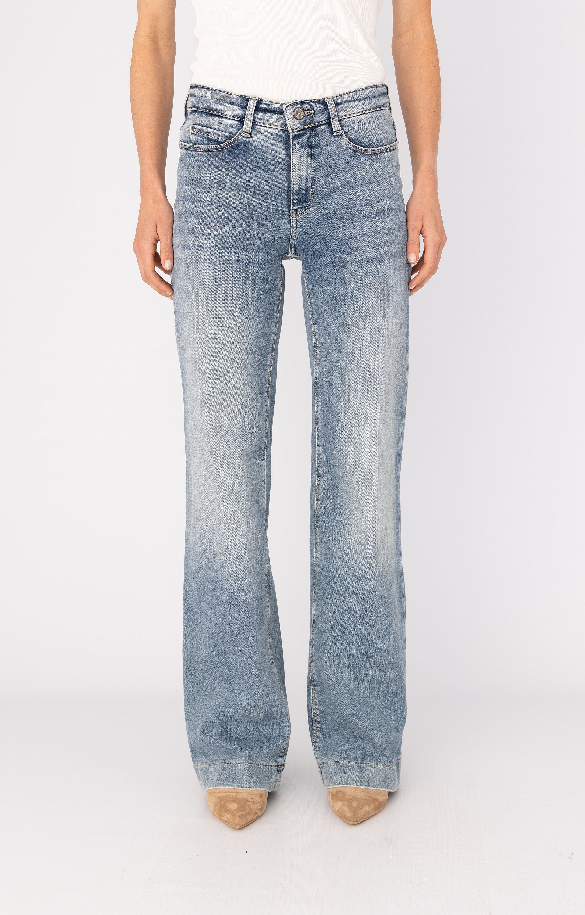 Jeans Dream L34 