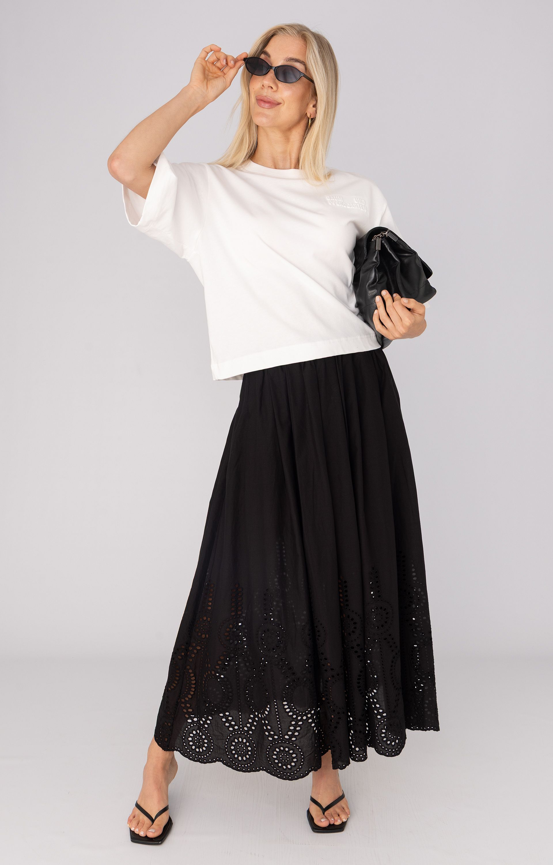 AW26-54