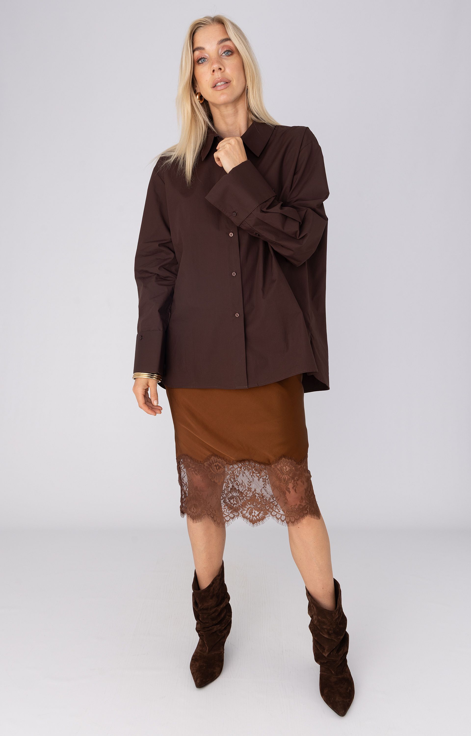 AW26-82