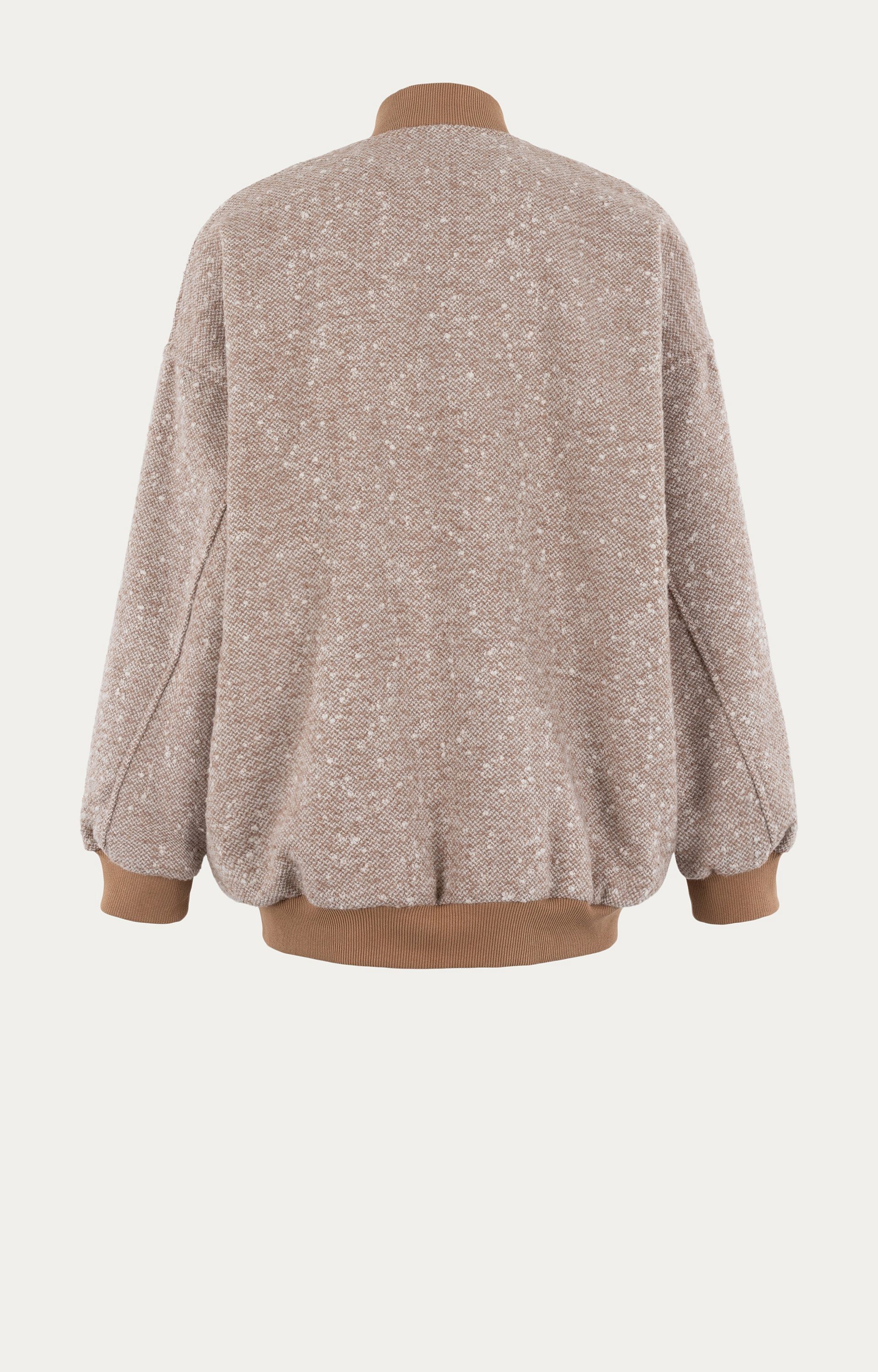 Jacket Eliano