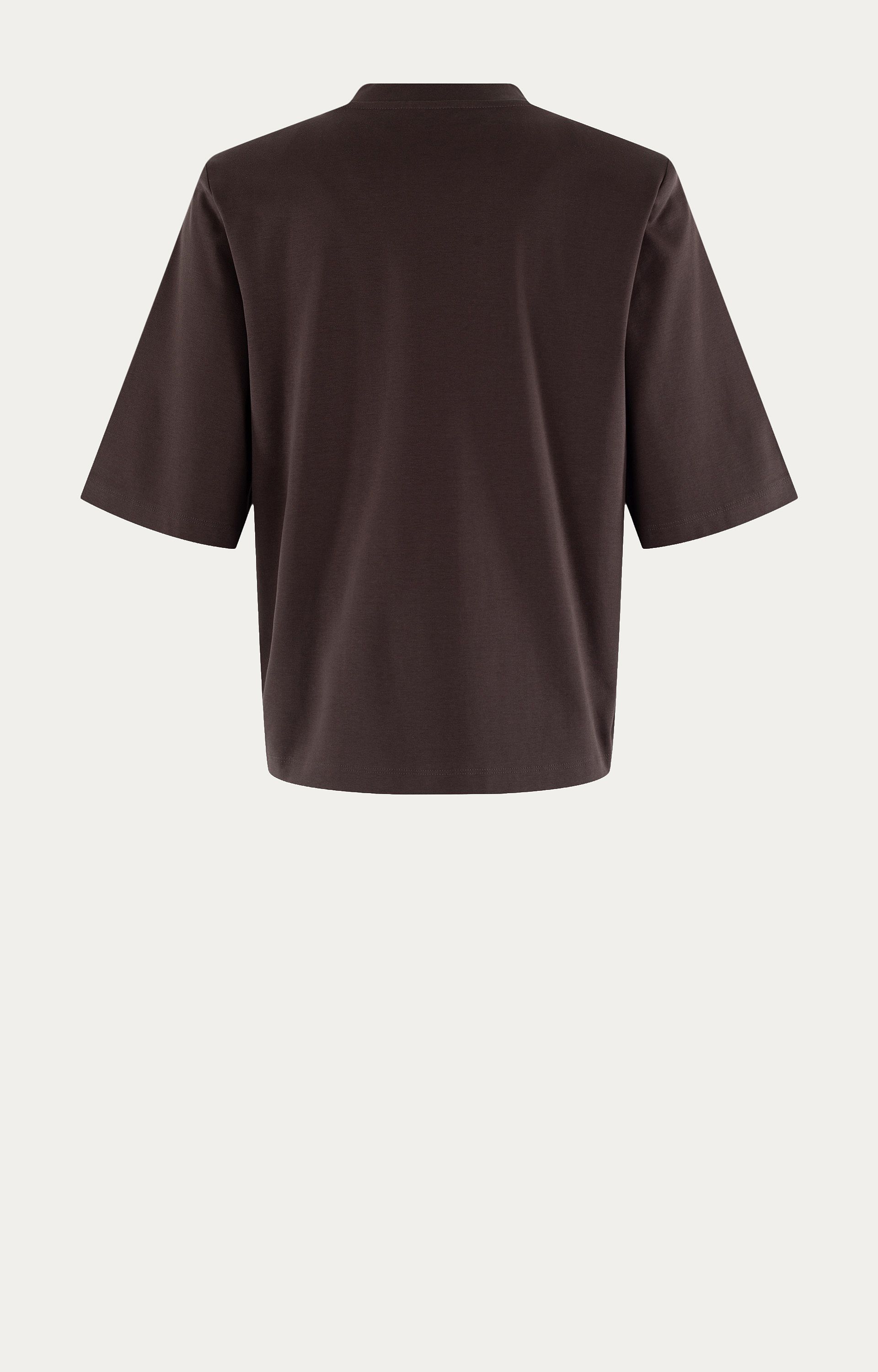 T-shirt Tadura