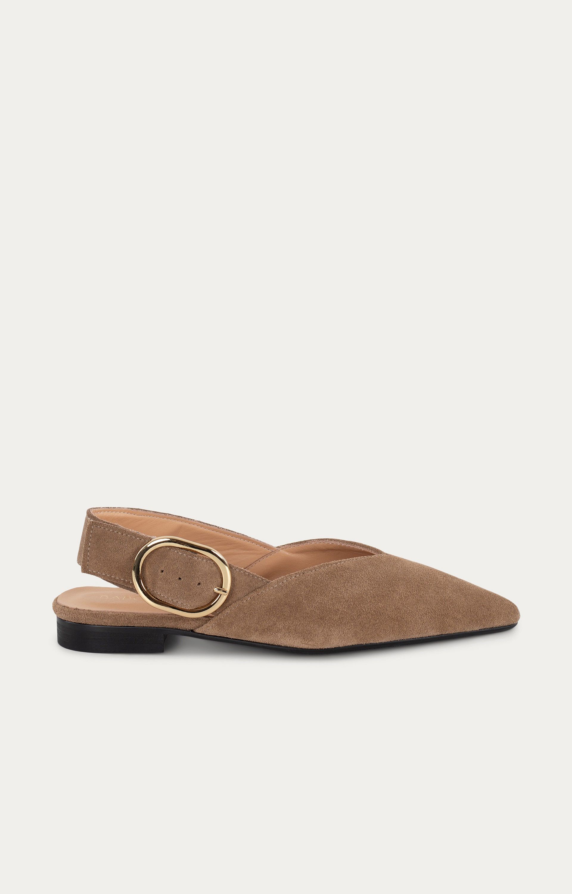 Slingback Yena