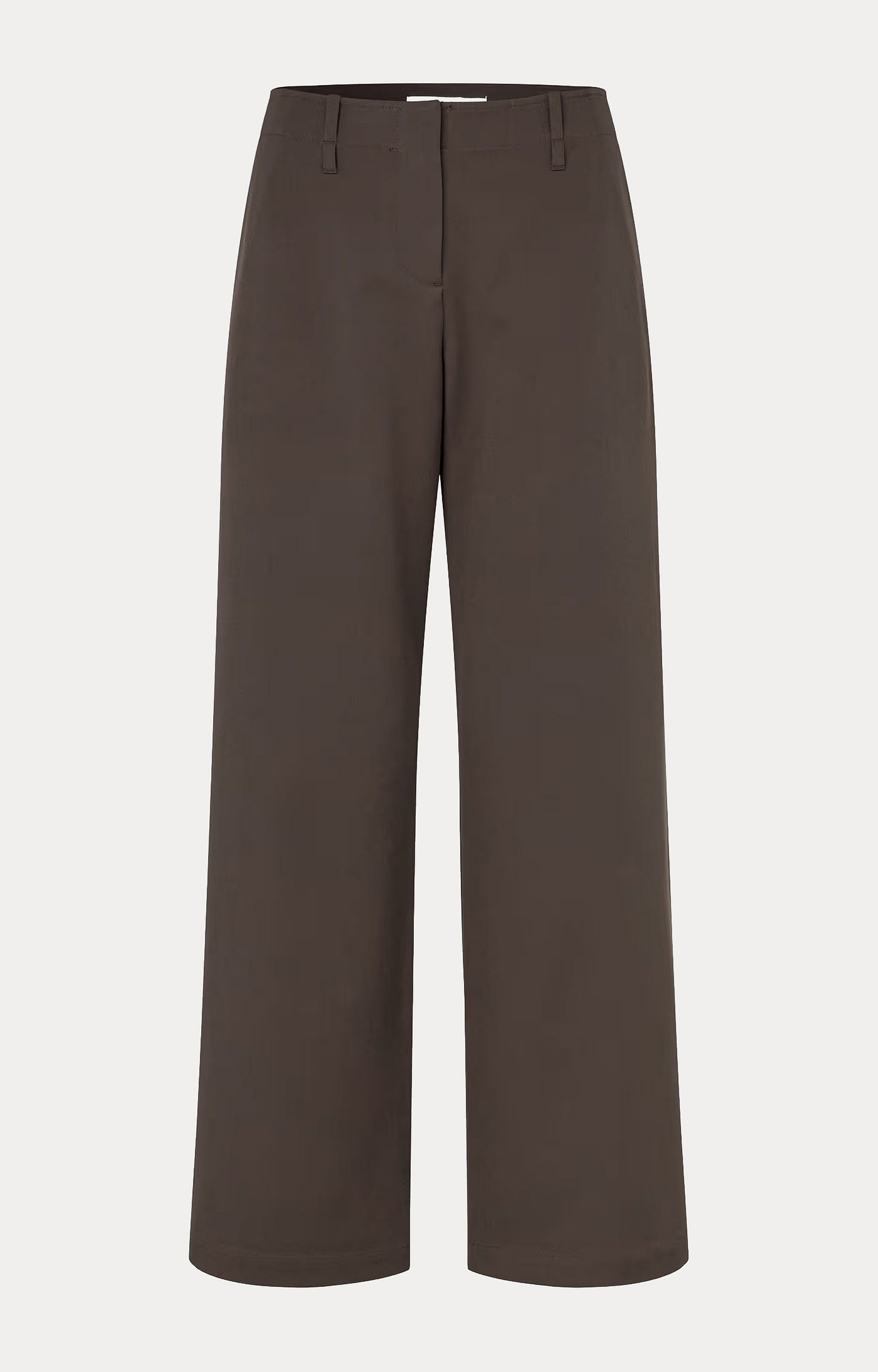 Broek Heaven