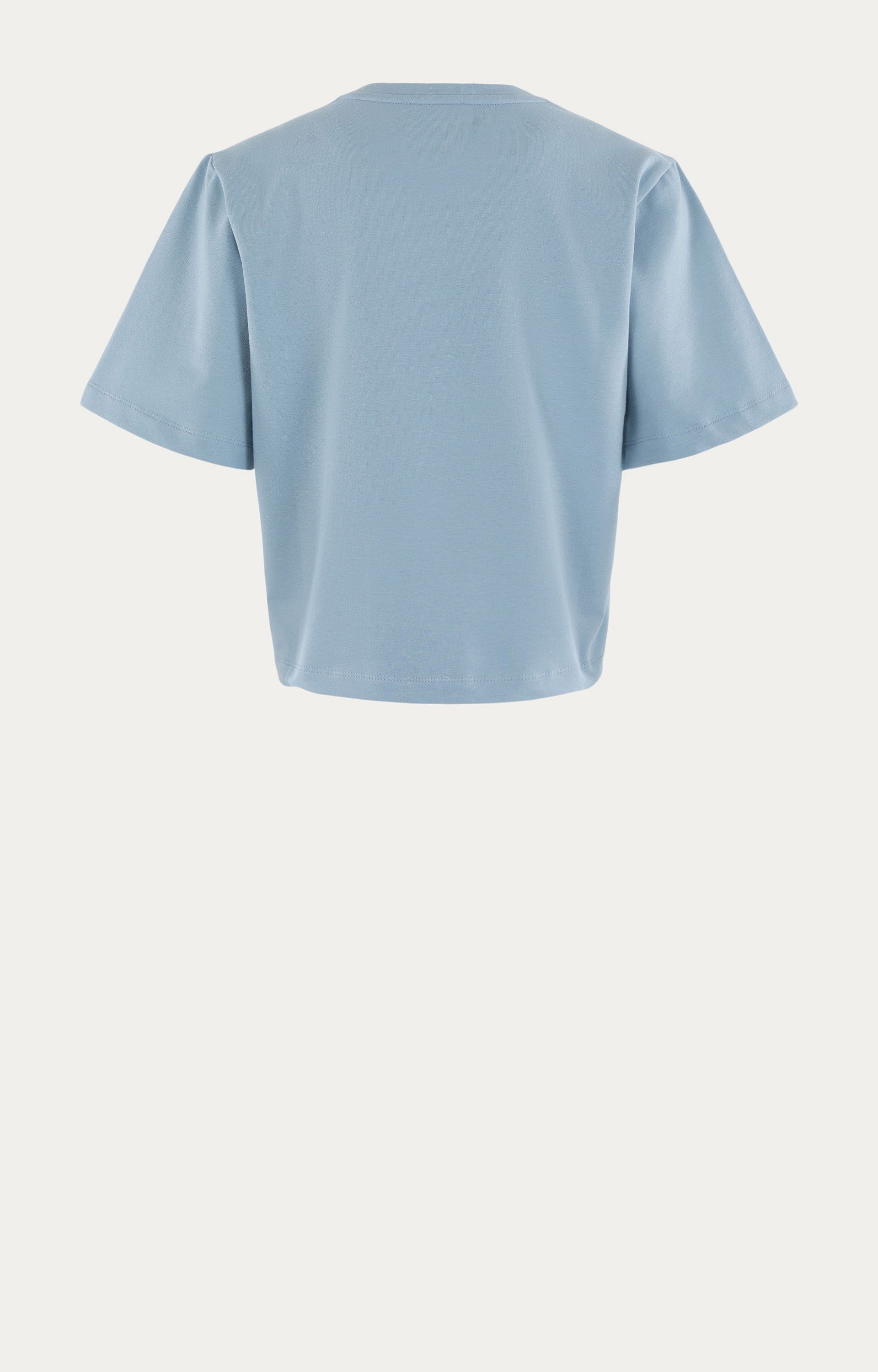 T-shirt Libelle 